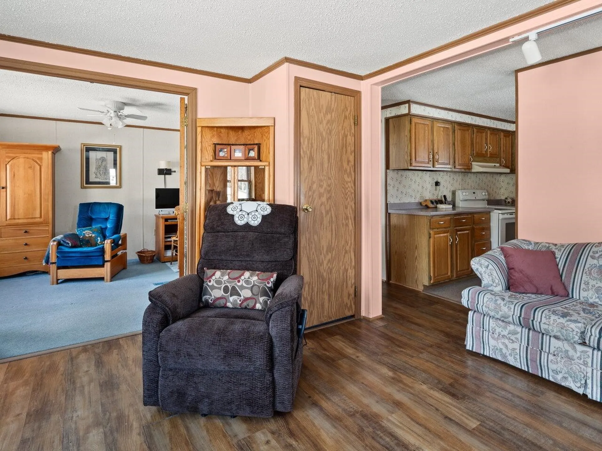 151 Williston Woods Road Williston VT 05495