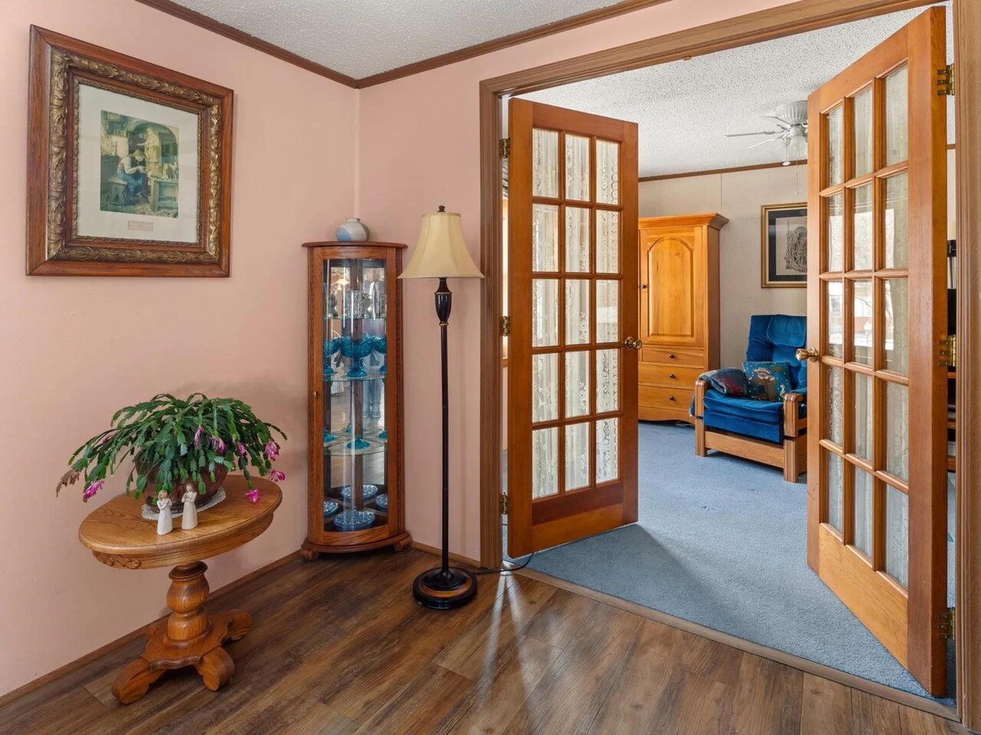 151 Williston Woods Road Williston VT 05495