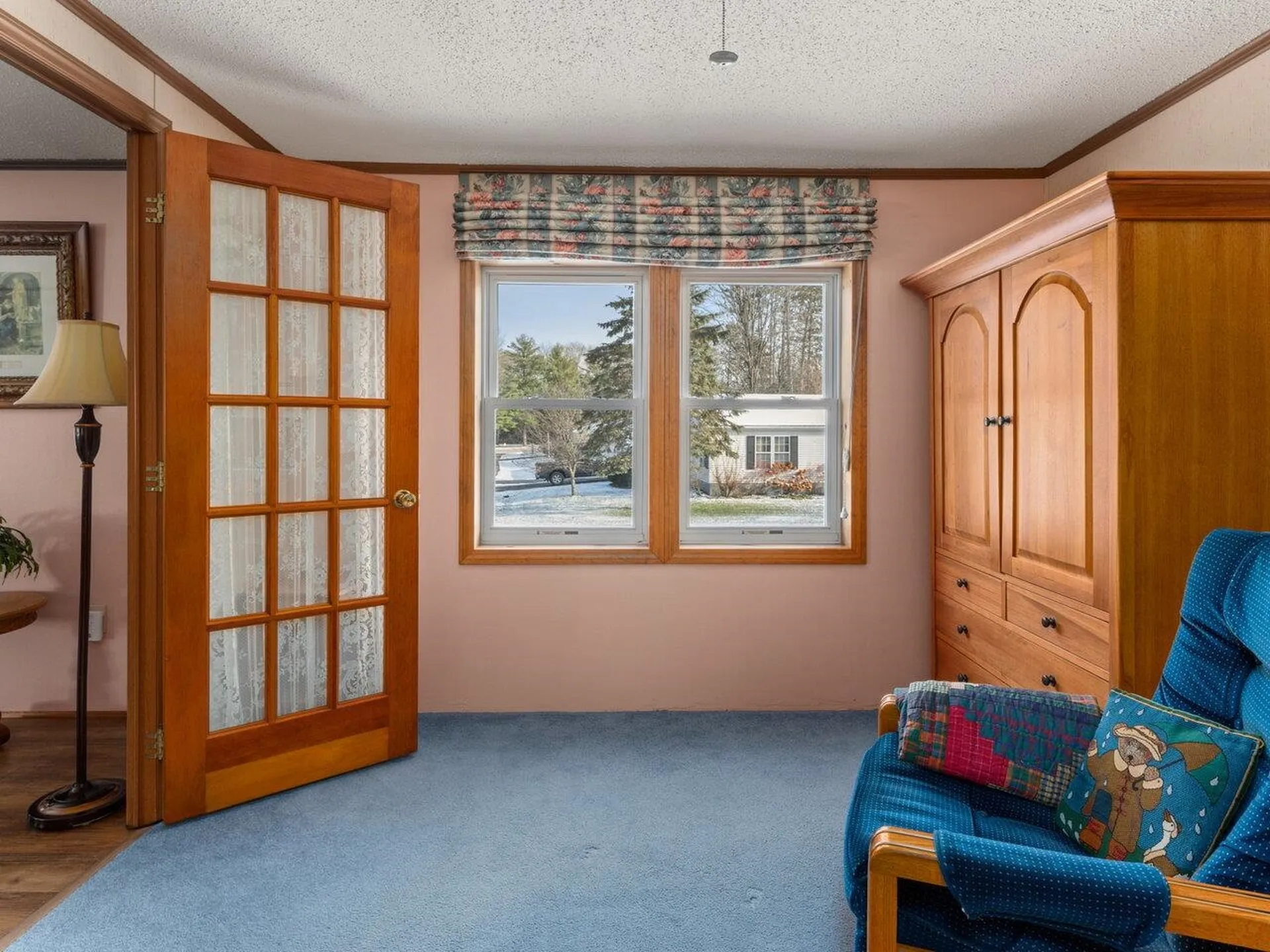 151 Williston Woods Road Williston VT 05495