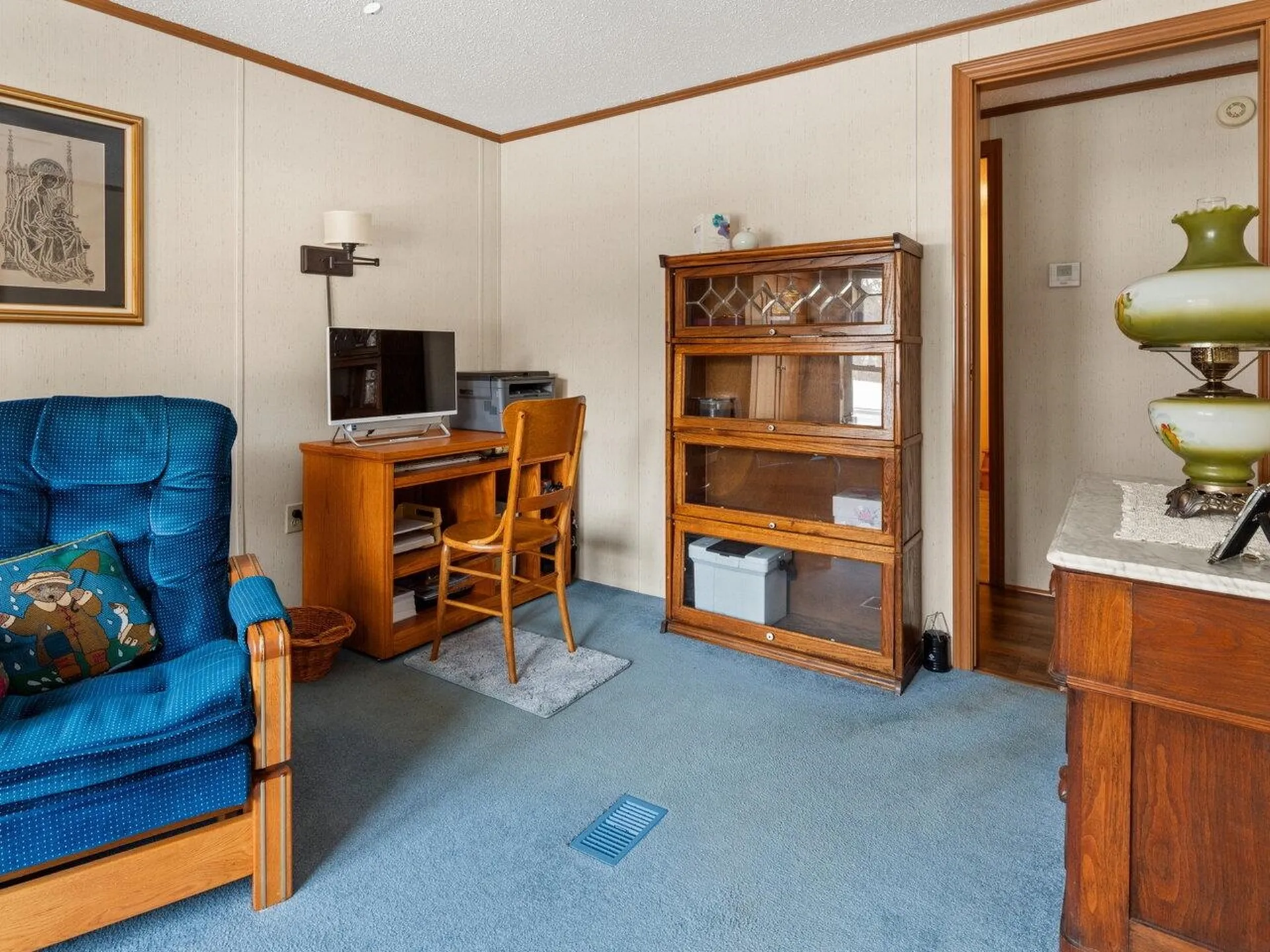 151 Williston Woods Road Williston VT 05495