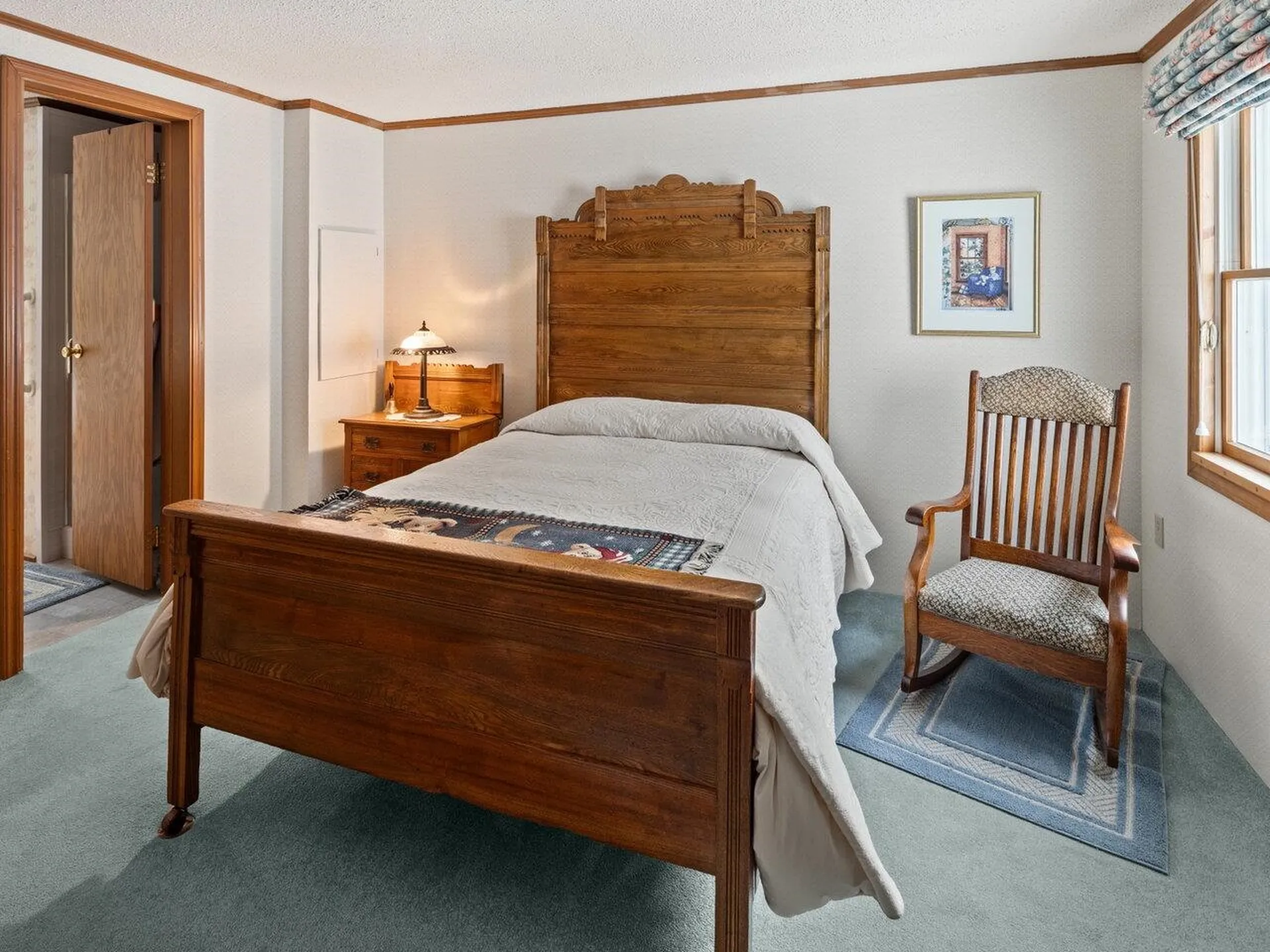 151 Williston Woods Road Williston VT 05495