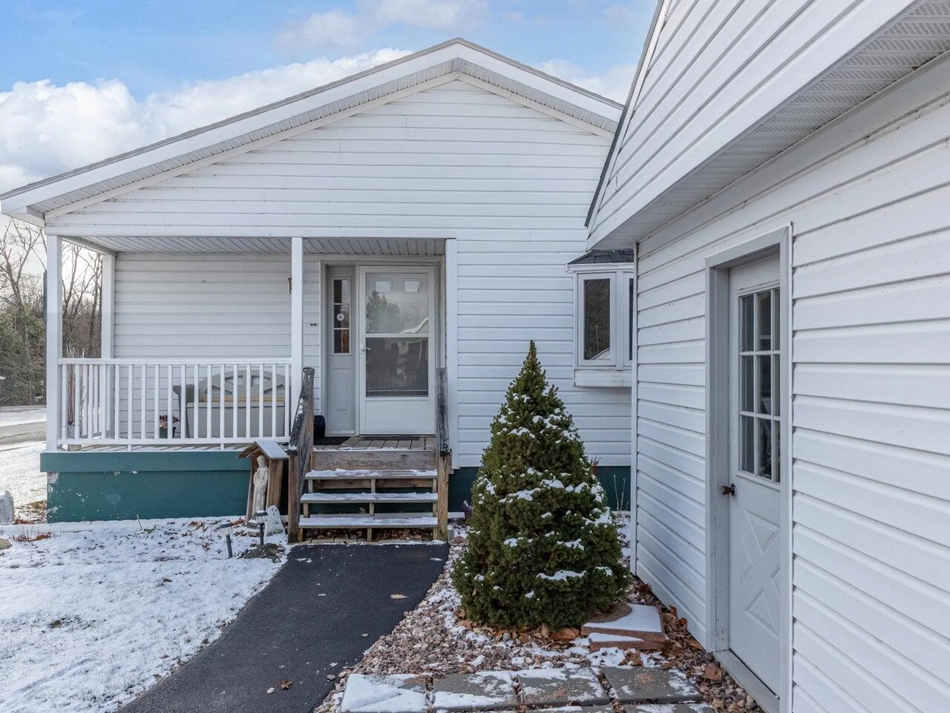 151 Williston Woods Road Williston VT 05495