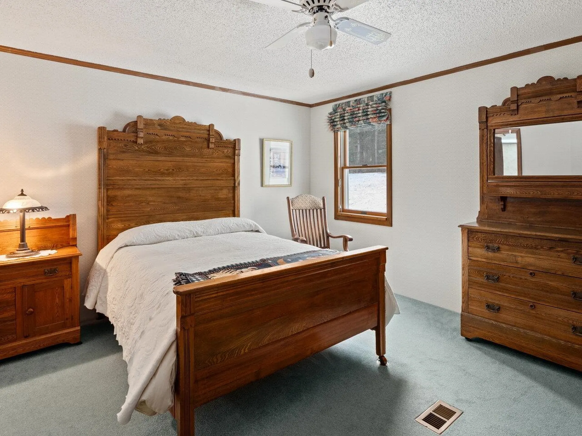 151 Williston Woods Road Williston VT 05495
