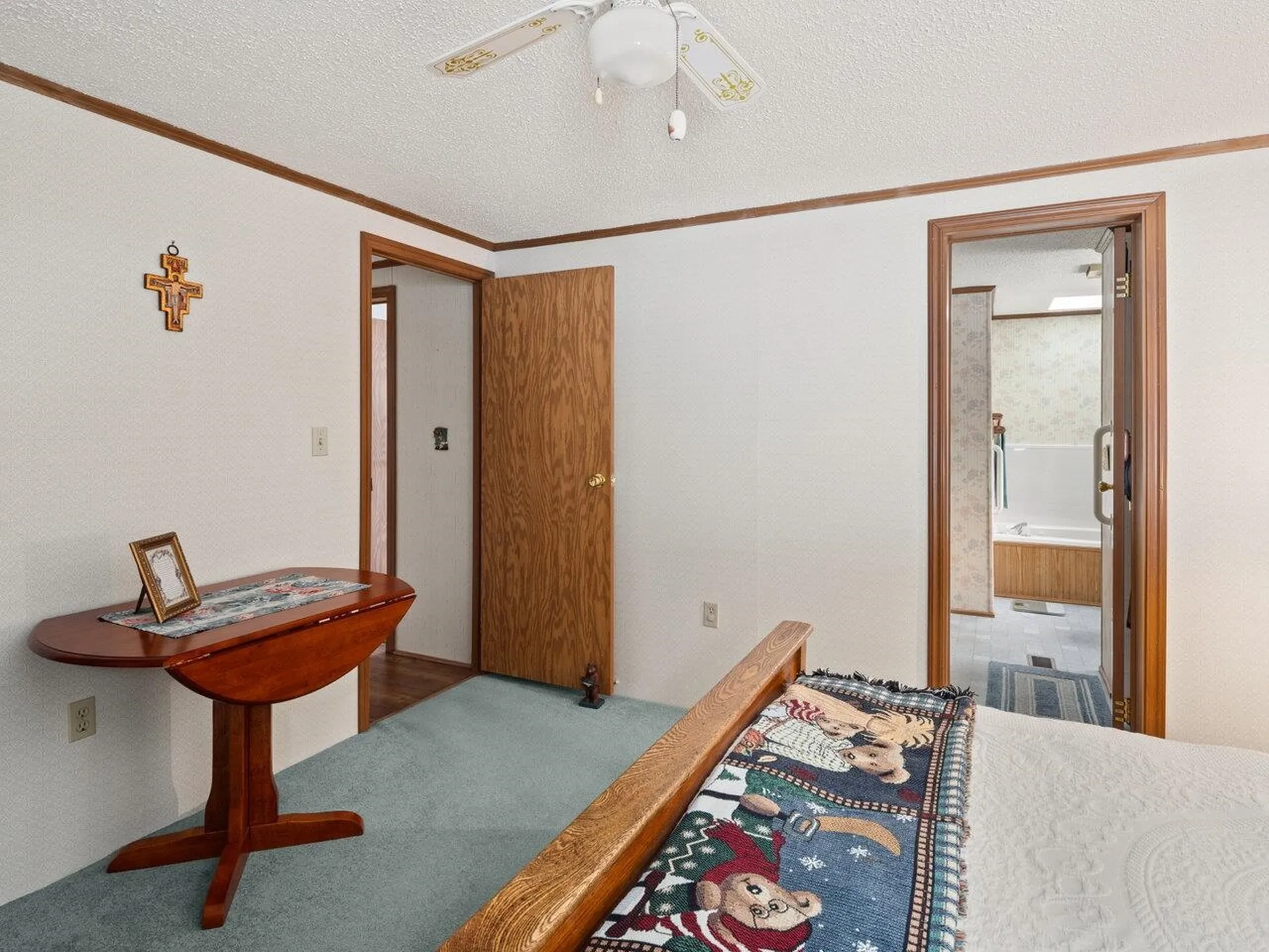 151 Williston Woods Road Williston VT 05495