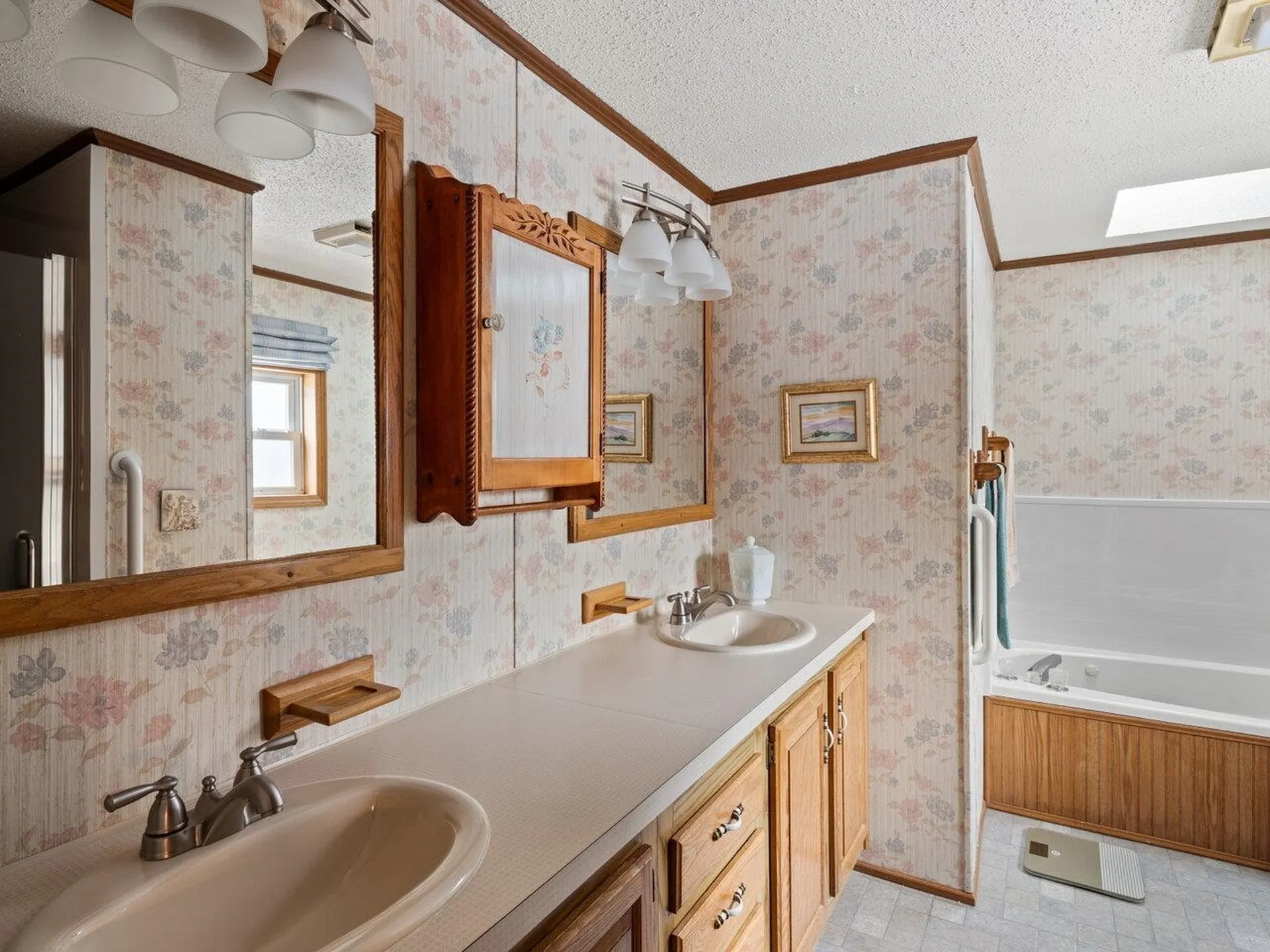 151 Williston Woods Road Williston VT 05495