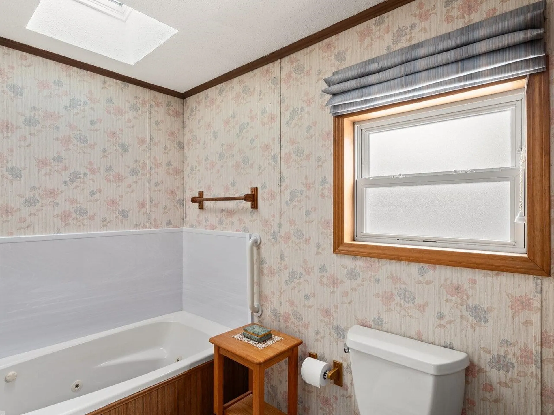 151 Williston Woods Road Williston VT 05495