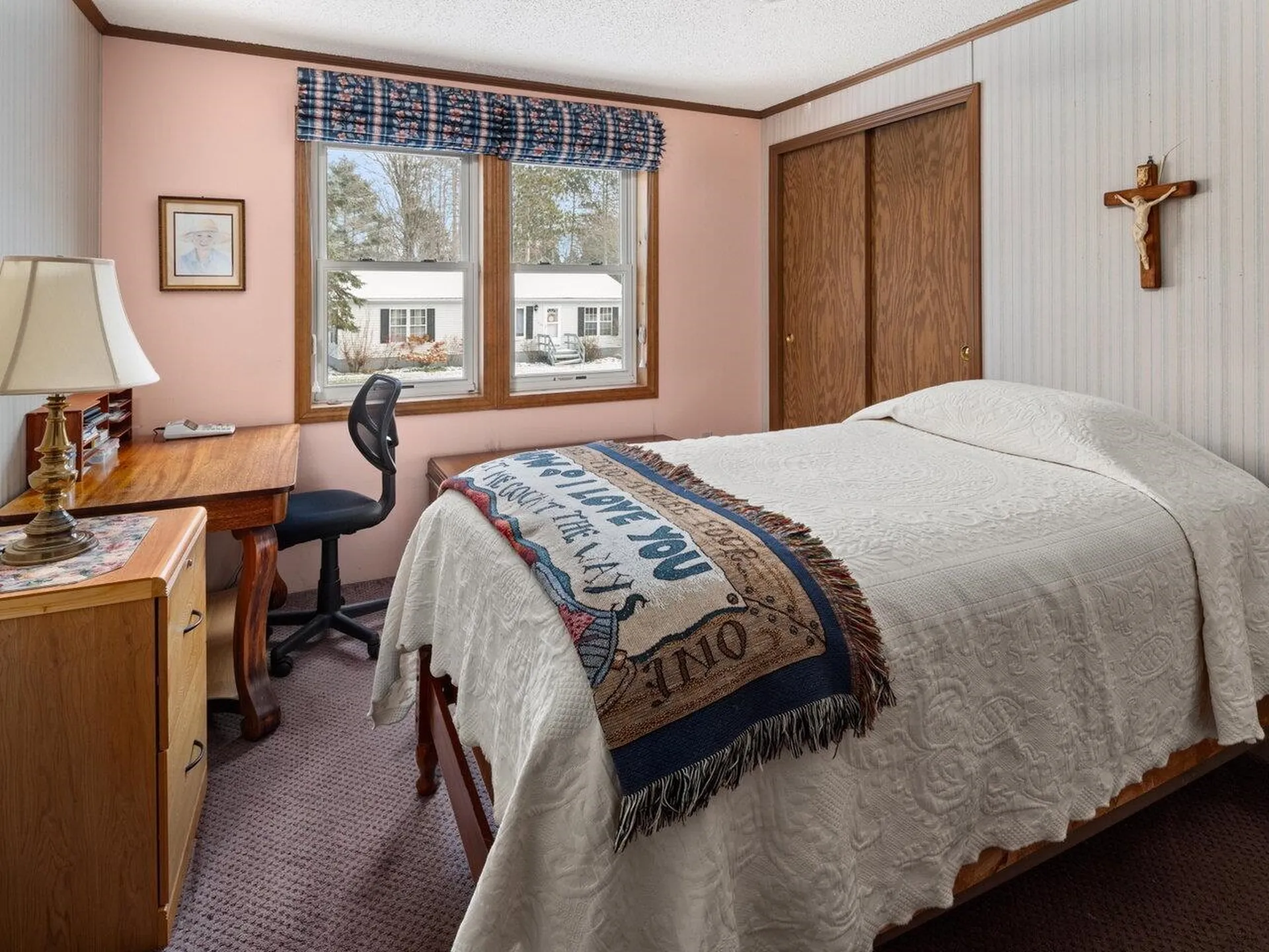 151 Williston Woods Road Williston VT 05495