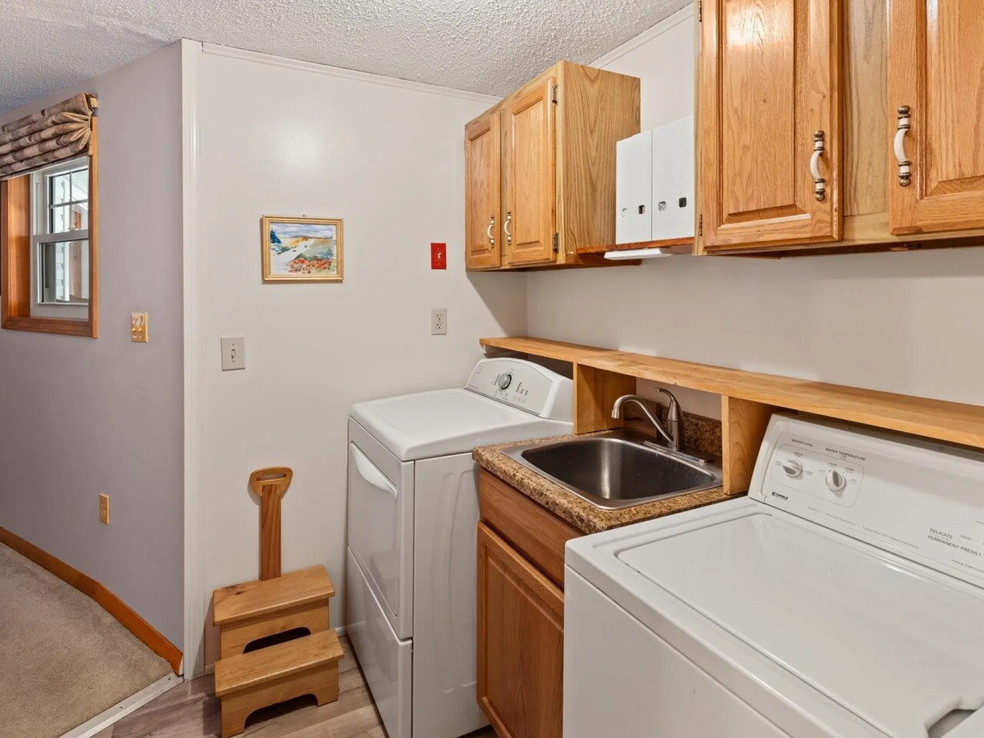 151 Williston Woods Road Williston VT 05495