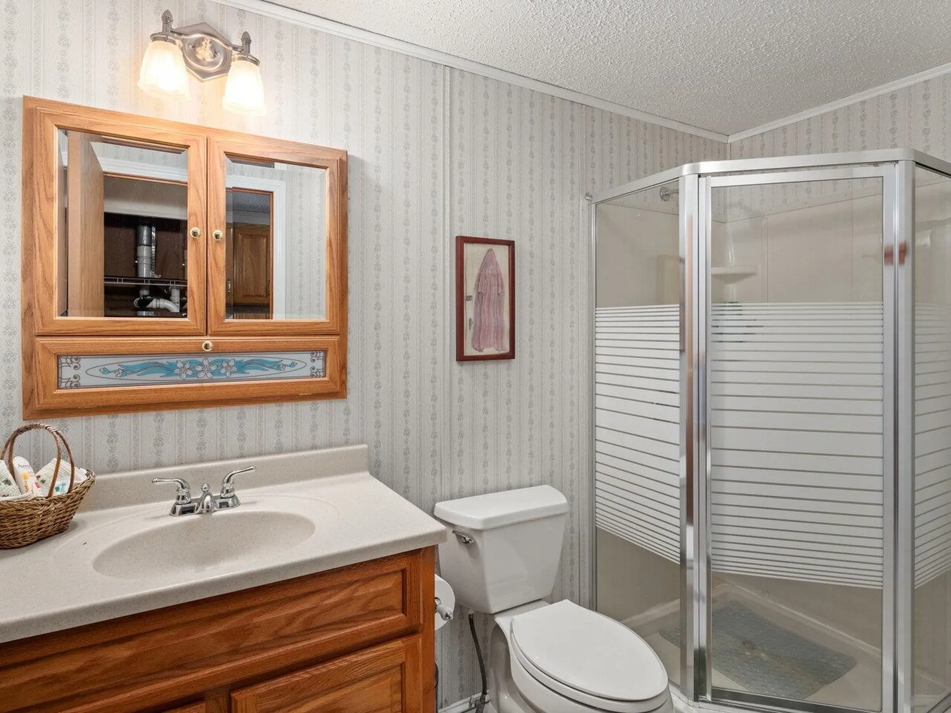 151 Williston Woods Road Williston VT 05495