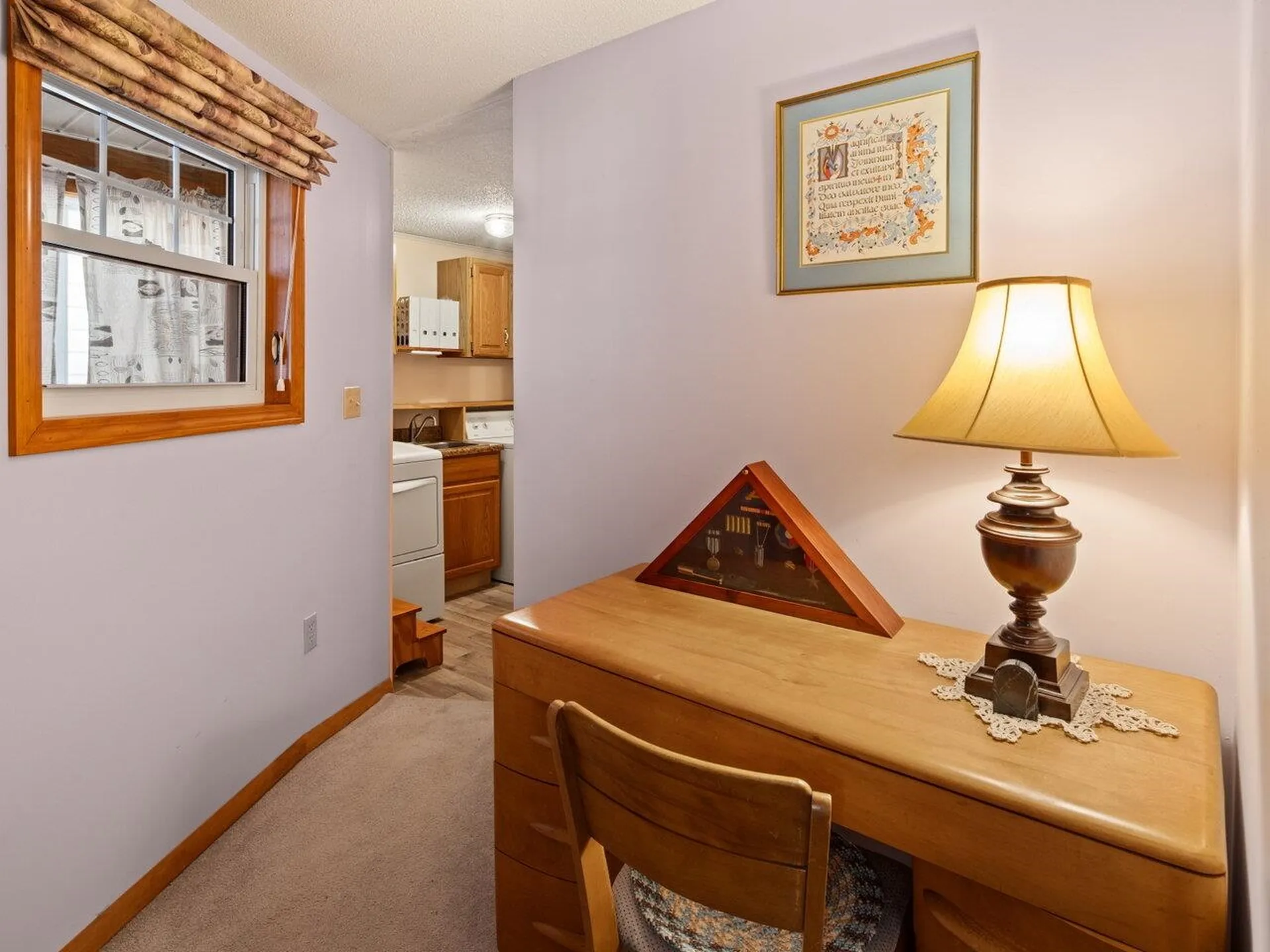 151 Williston Woods Road Williston VT 05495