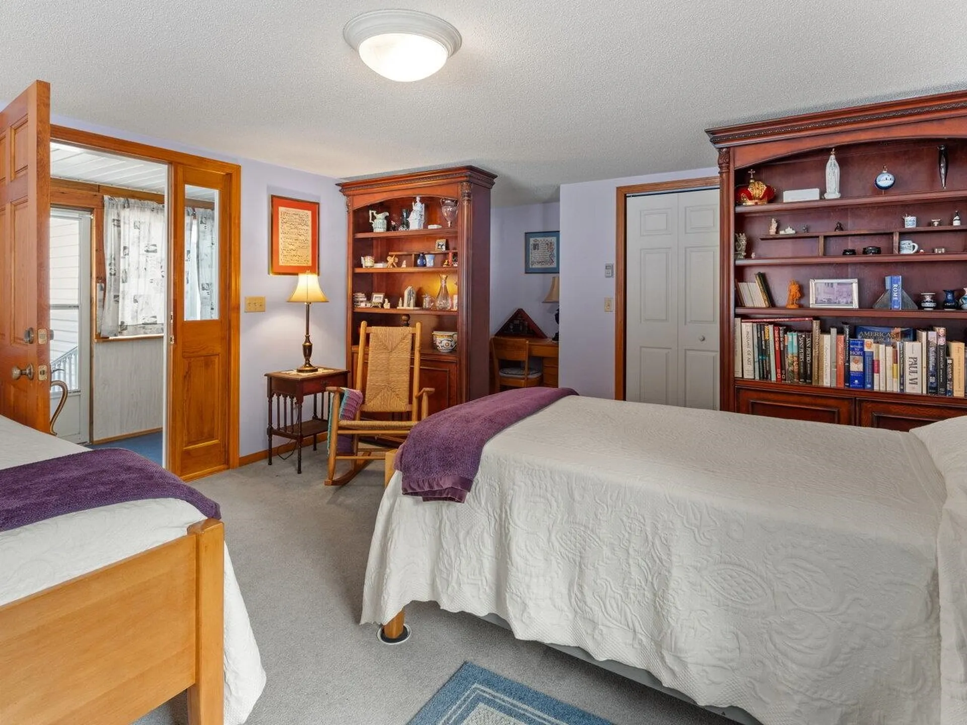 151 Williston Woods Road Williston VT 05495