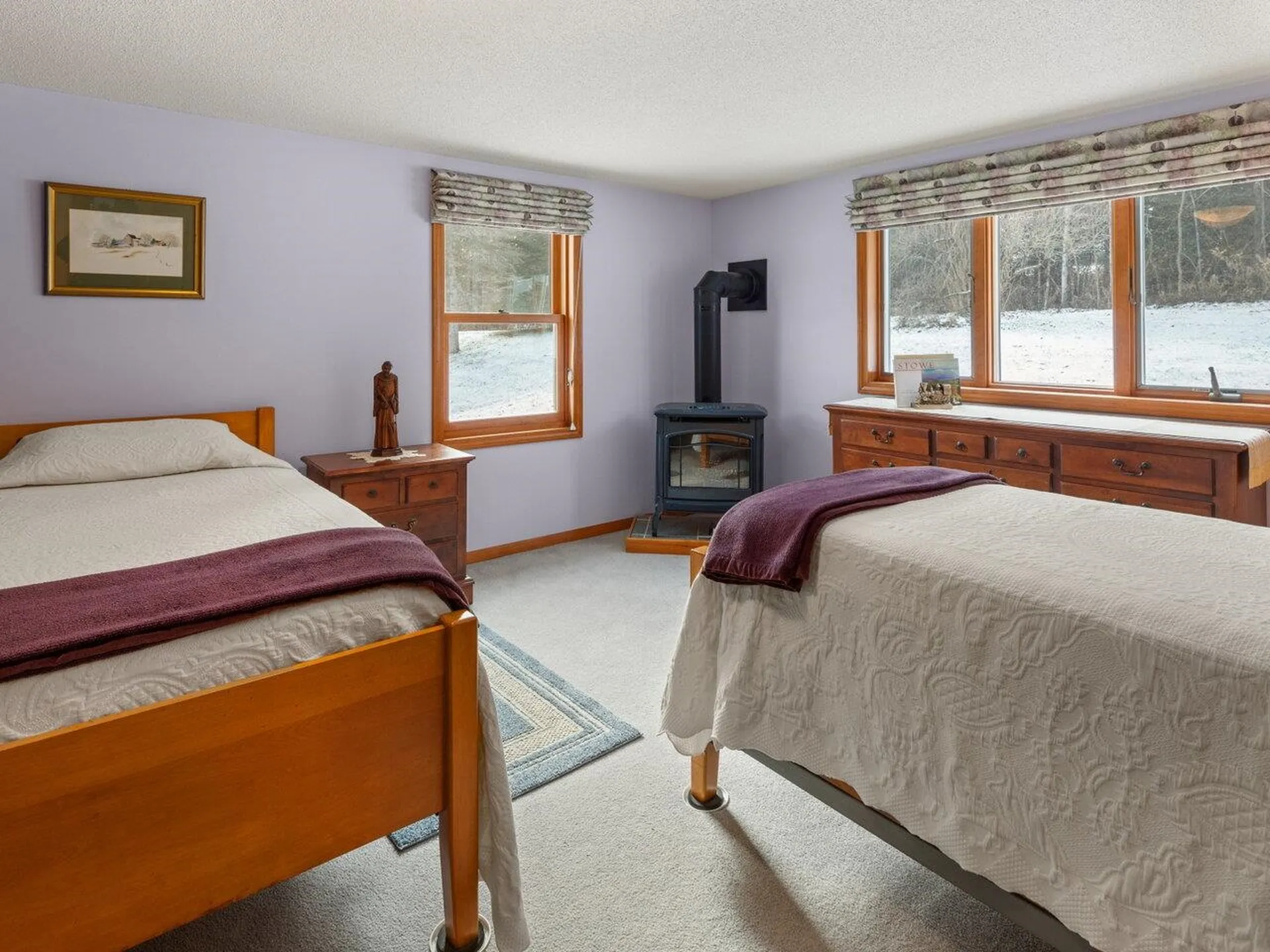 151 Williston Woods Road Williston VT 05495