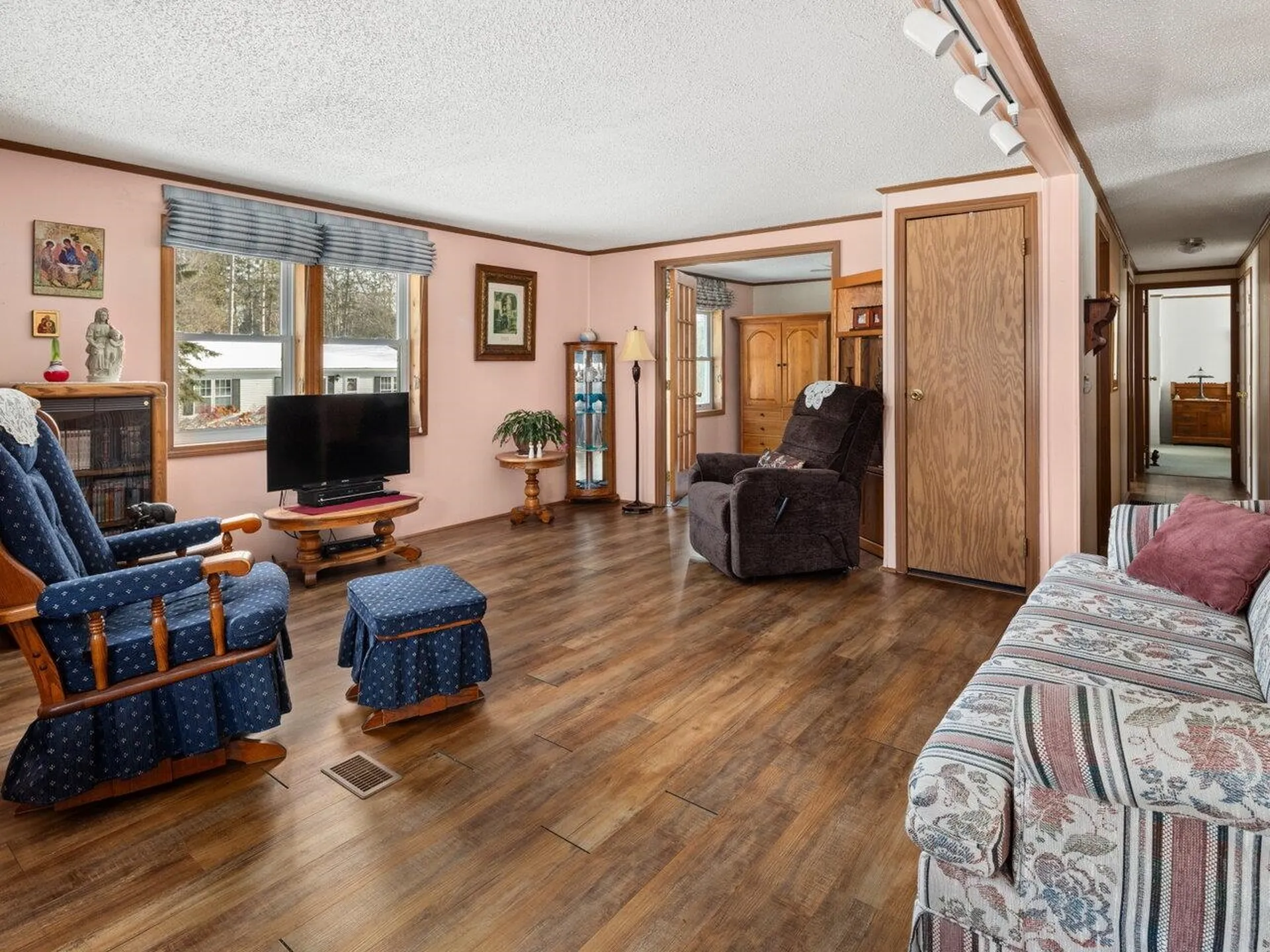 151 Williston Woods Road Williston VT 05495