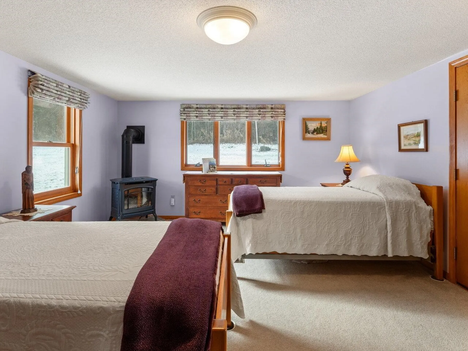 151 Williston Woods Road Williston VT 05495