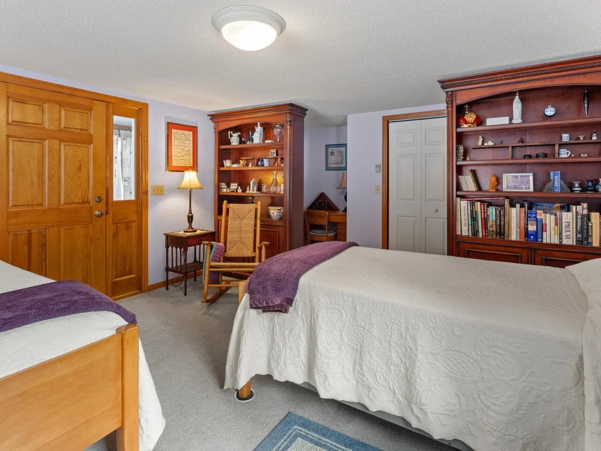 151 Williston Woods Road Williston VT 05495