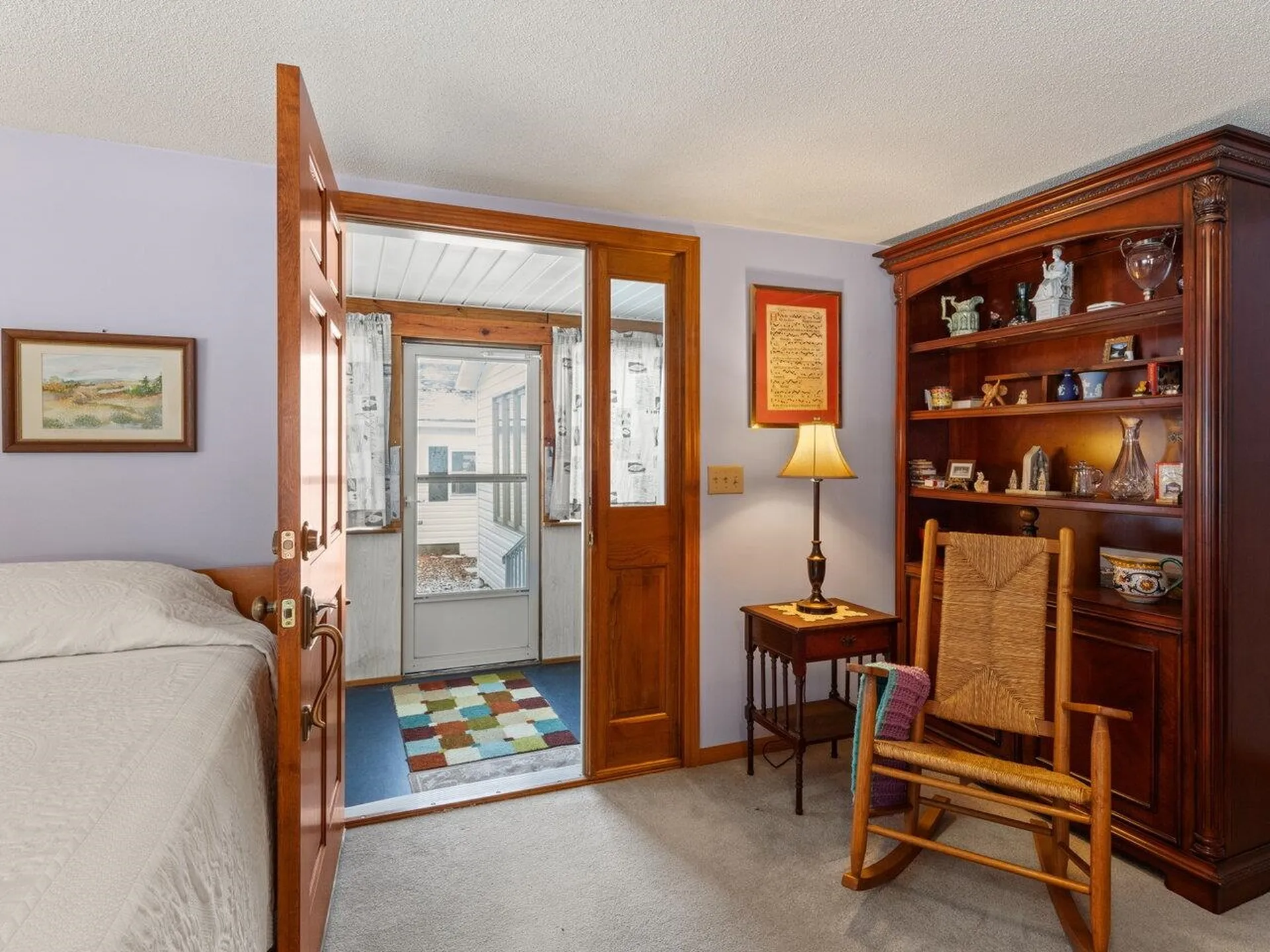 151 Williston Woods Road Williston VT 05495