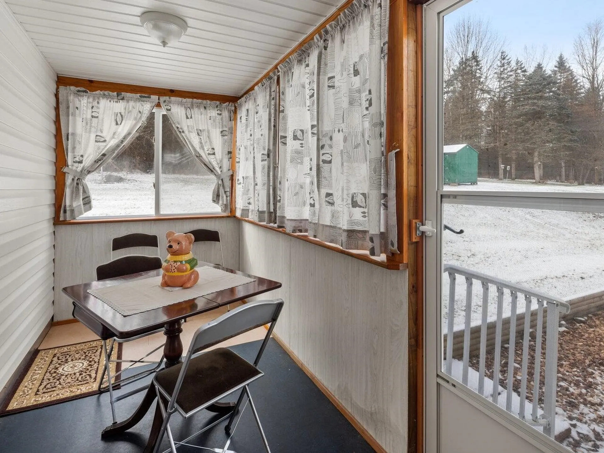 151 Williston Woods Road Williston VT 05495