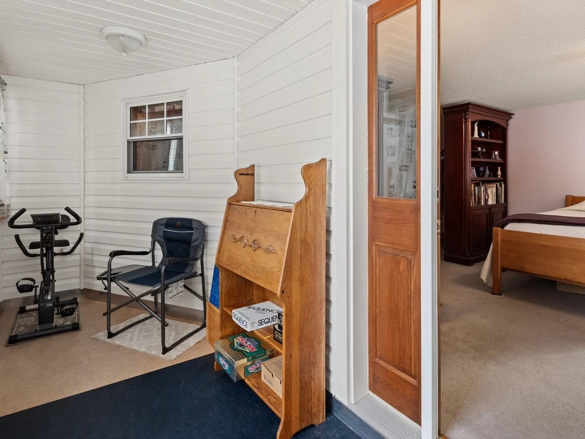 151 Williston Woods Road Williston VT 05495