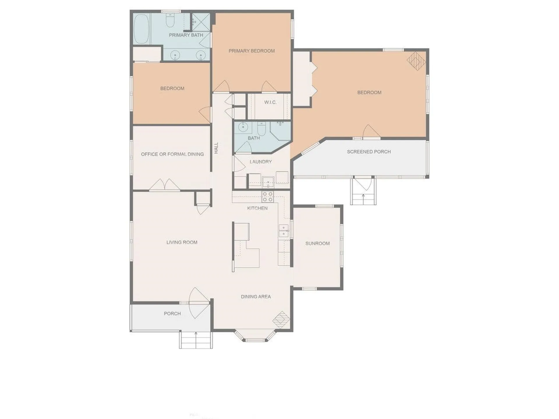 151 Williston Woods Road Williston VT 05495