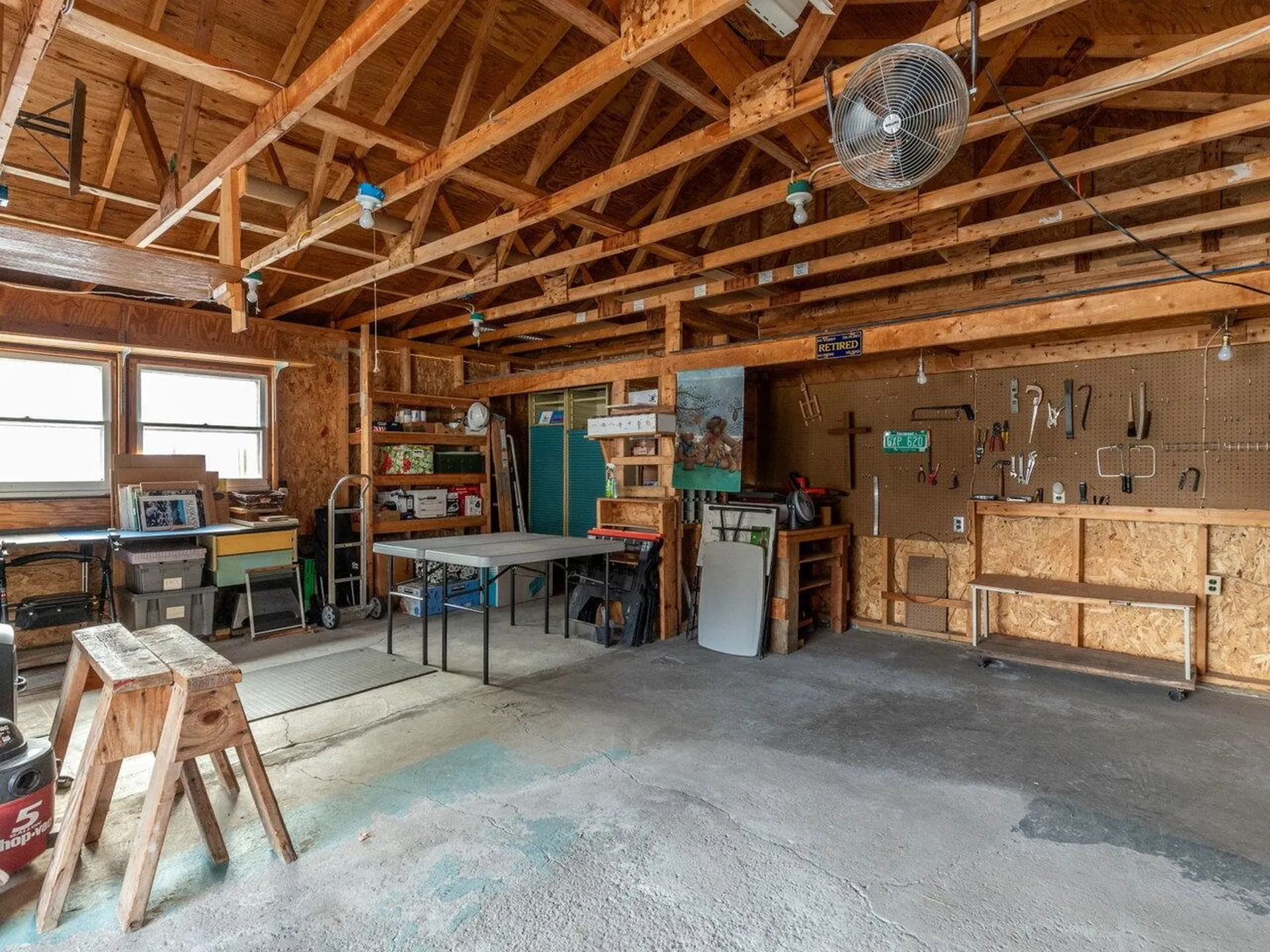 151 Williston Woods Road Williston VT 05495