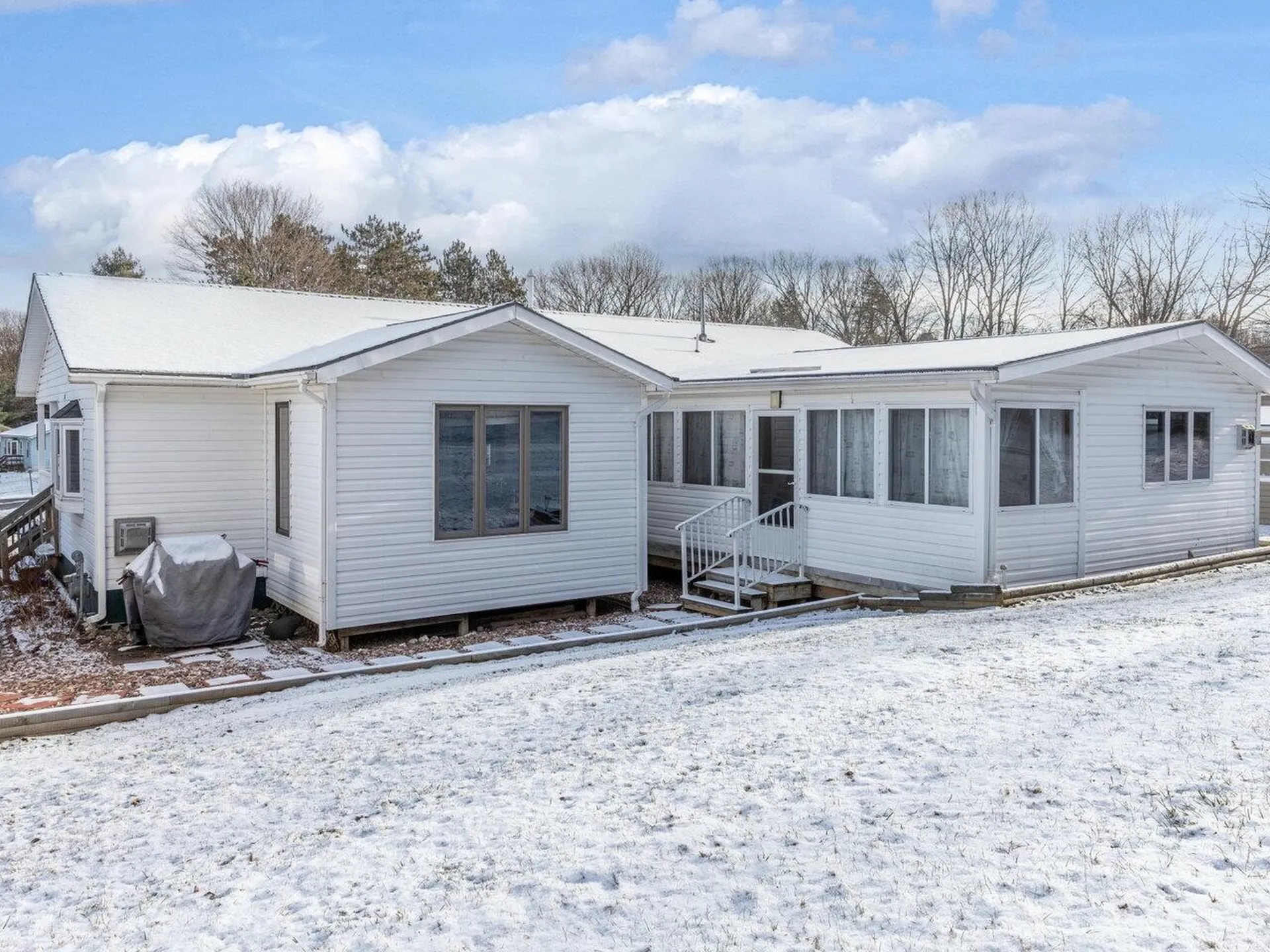 151 Williston Woods Road Williston VT 05495