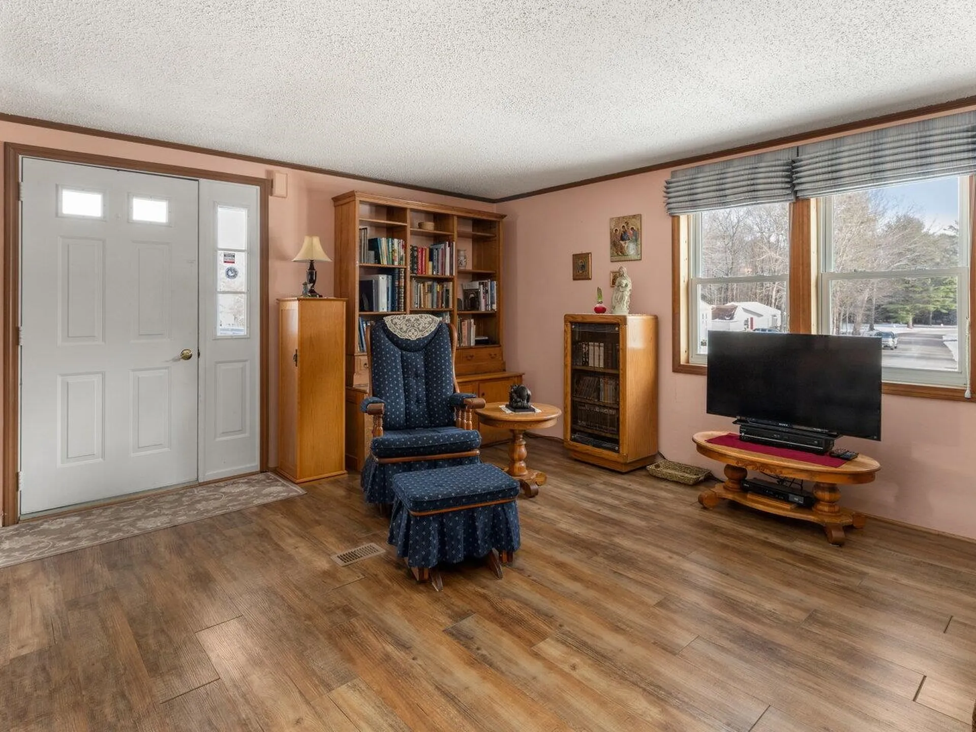 151 Williston Woods Road Williston VT 05495