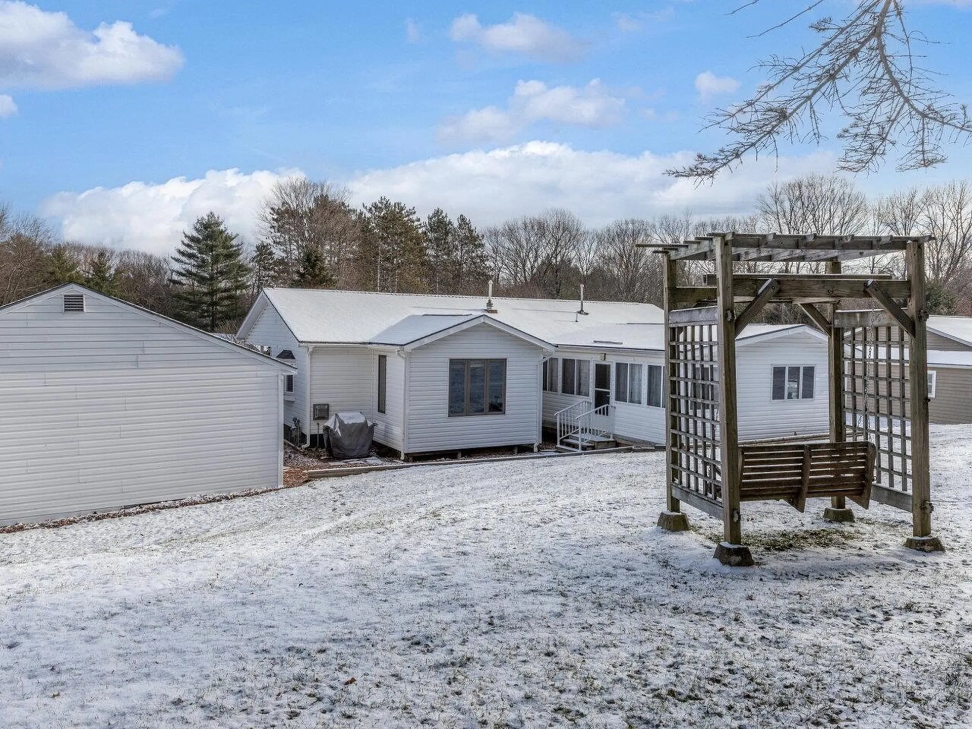 151 Williston Woods Road Williston VT 05495