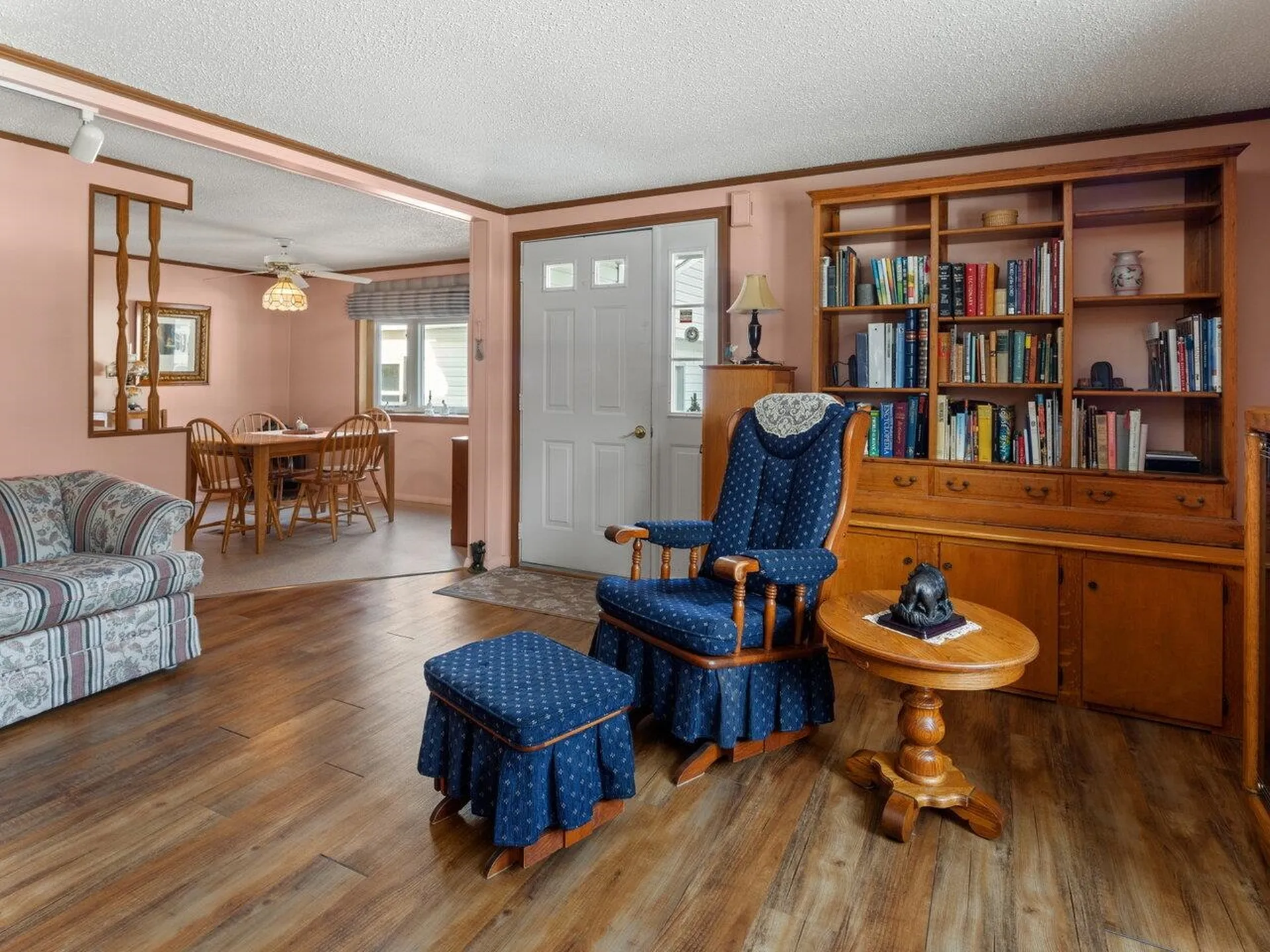 151 Williston Woods Road Williston VT 05495