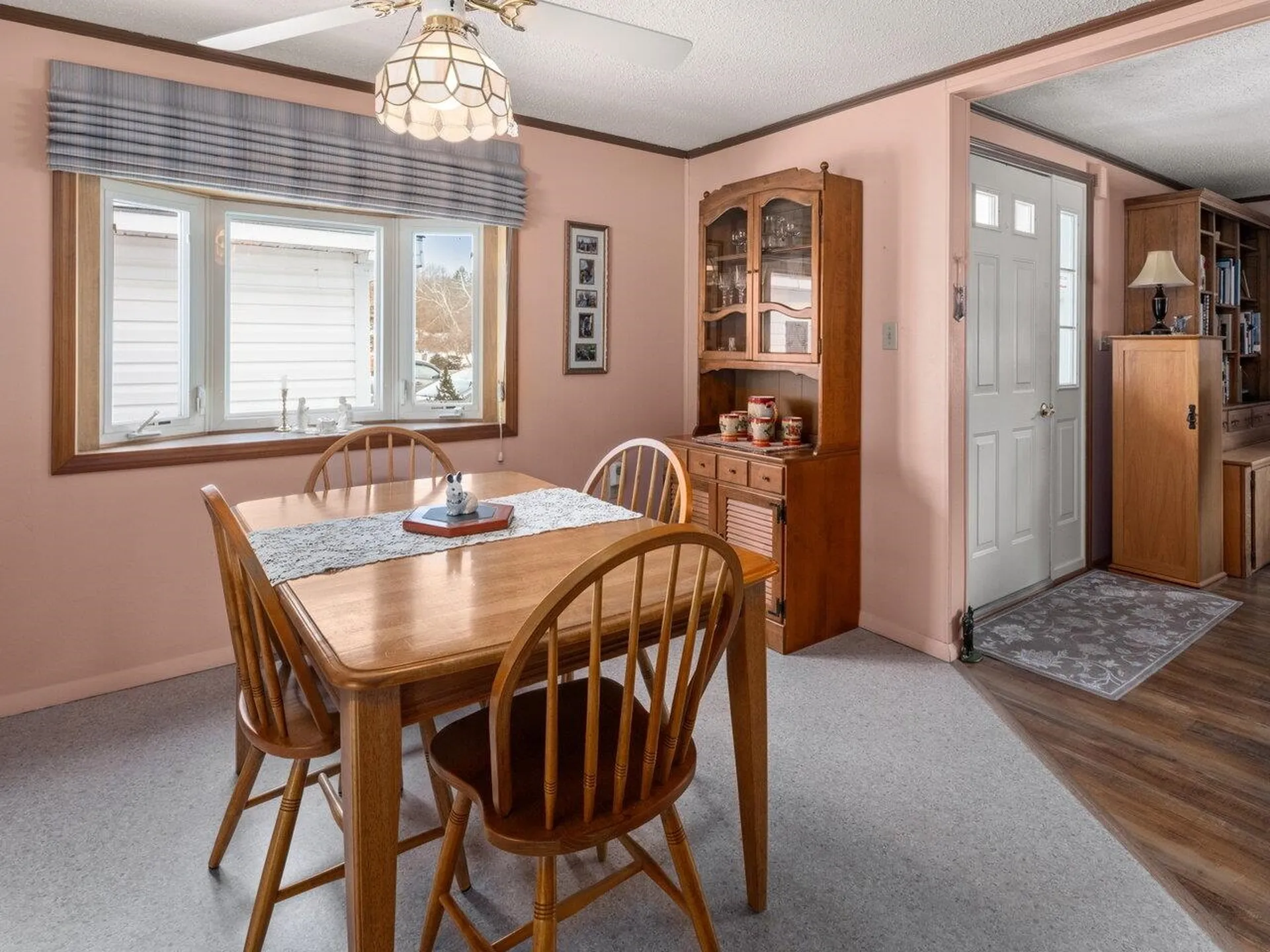 151 Williston Woods Road Williston VT 05495