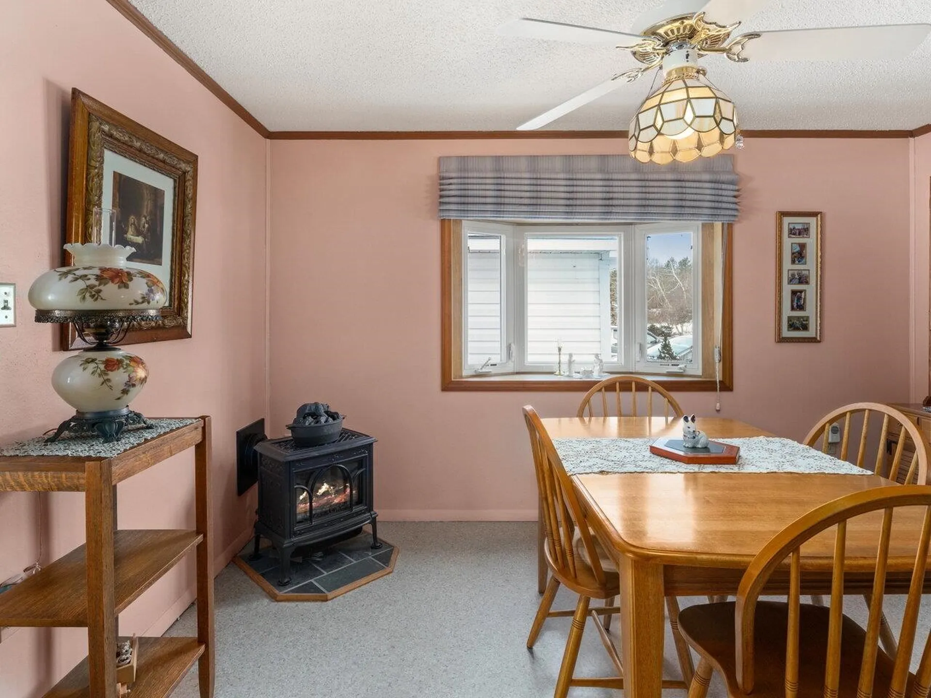 151 Williston Woods Road Williston VT 05495