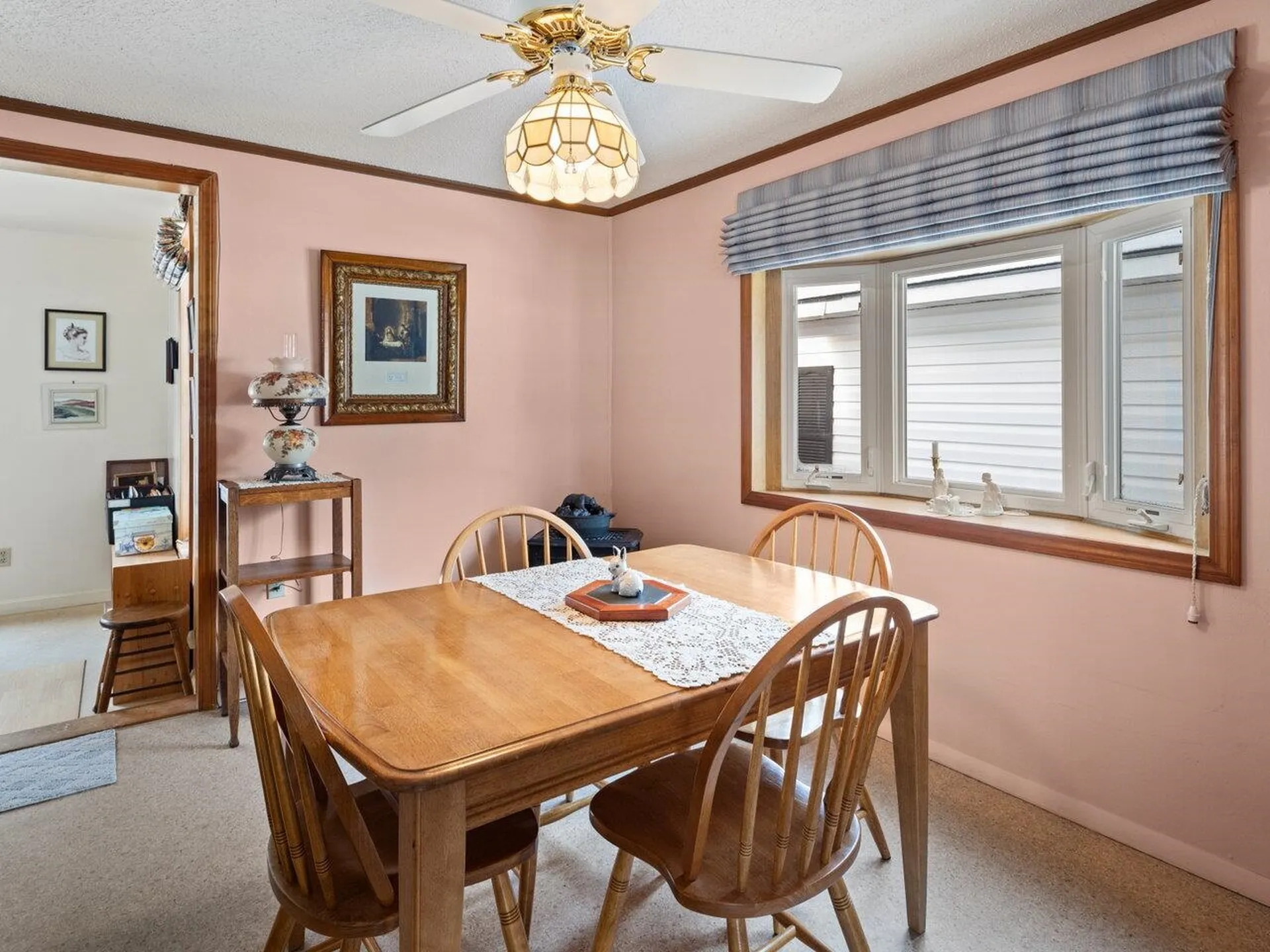 151 Williston Woods Road Williston VT 05495