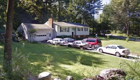 32 Valleyview Drive Merrimack NH 03054