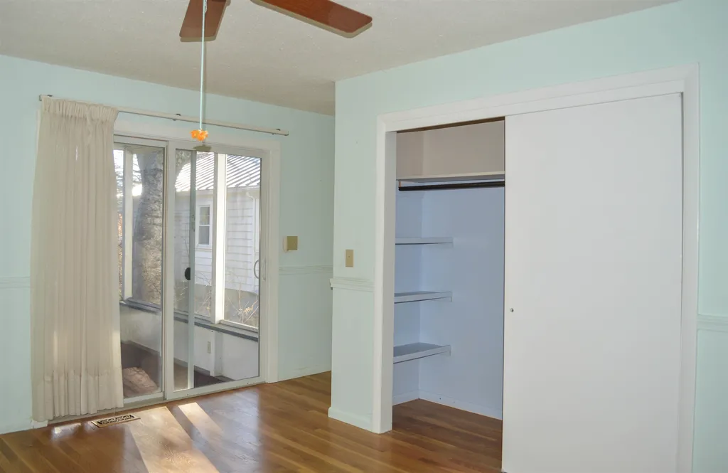 127 Hastings Avenue Keene NH 03431