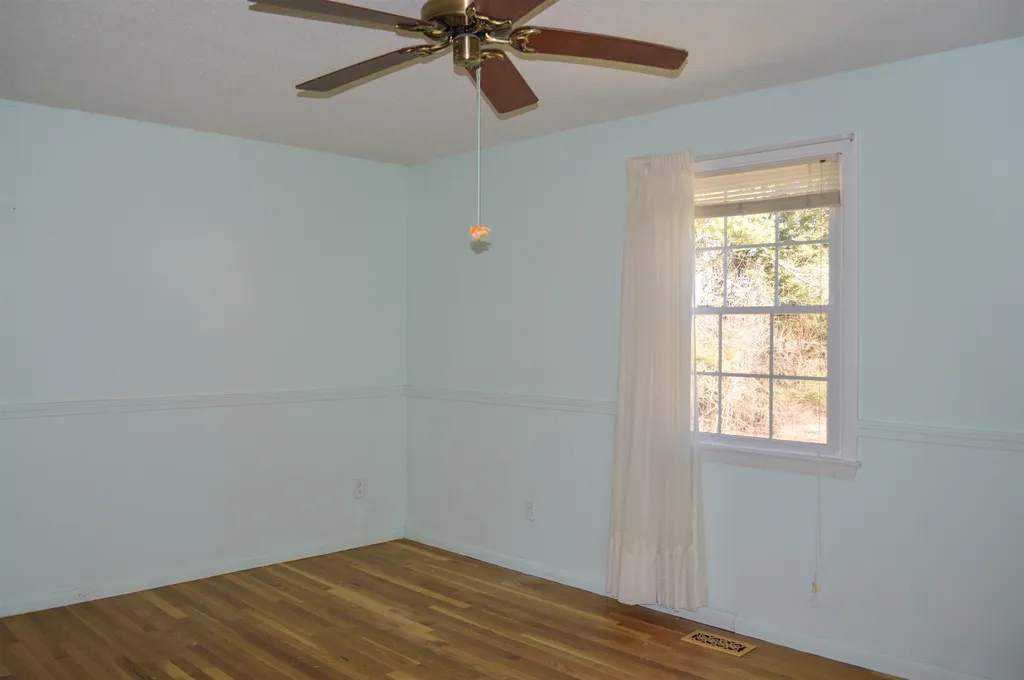 127 Hastings Avenue Keene NH 03431