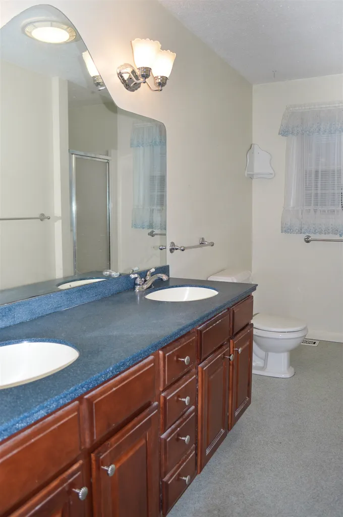 127 Hastings Avenue Keene NH 03431