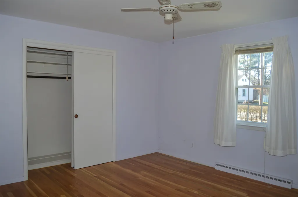 127 Hastings Avenue Keene NH 03431