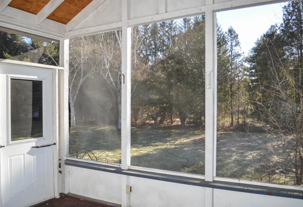 127 Hastings Avenue Keene NH 03431