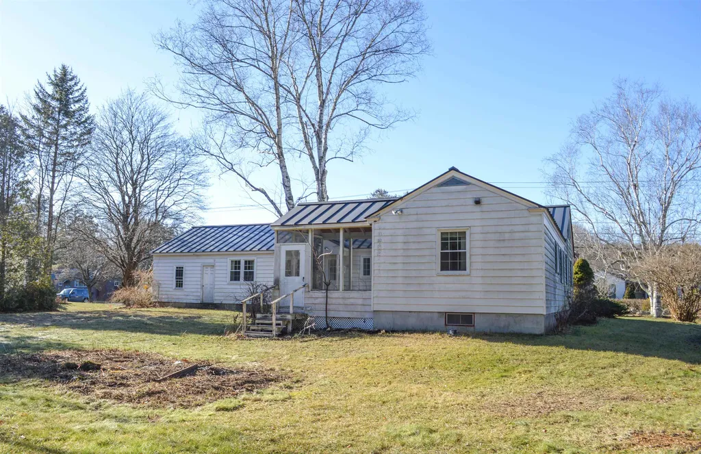 127 Hastings Avenue Keene NH 03431