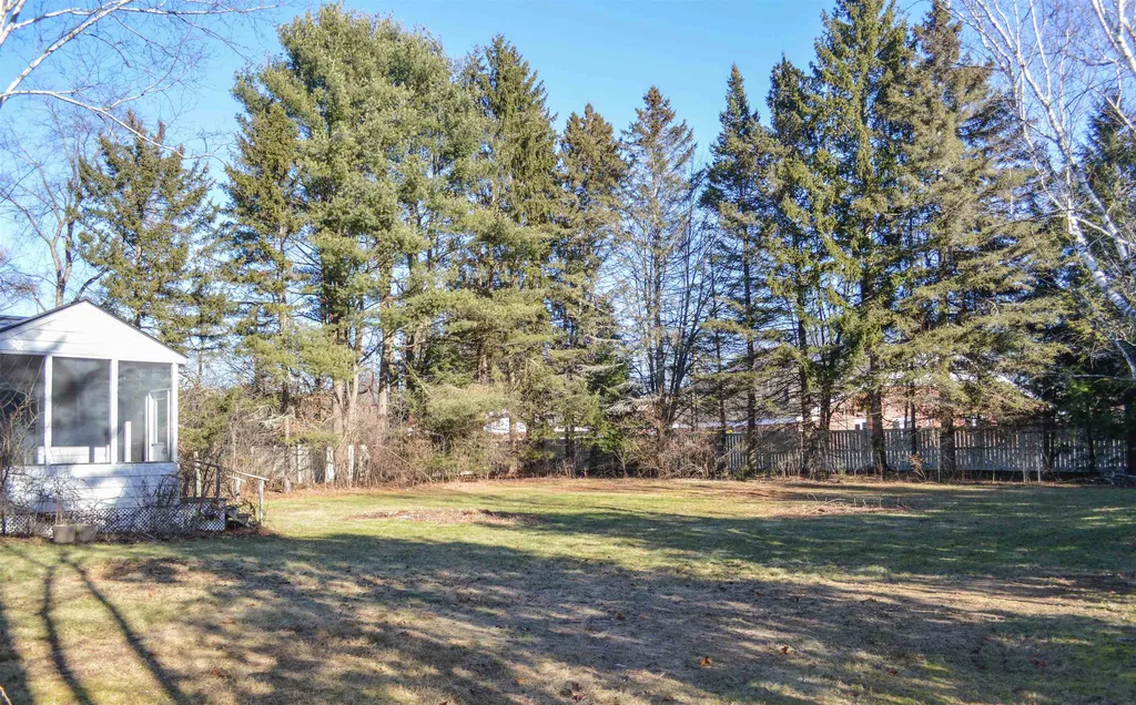 127 Hastings Avenue Keene NH 03431