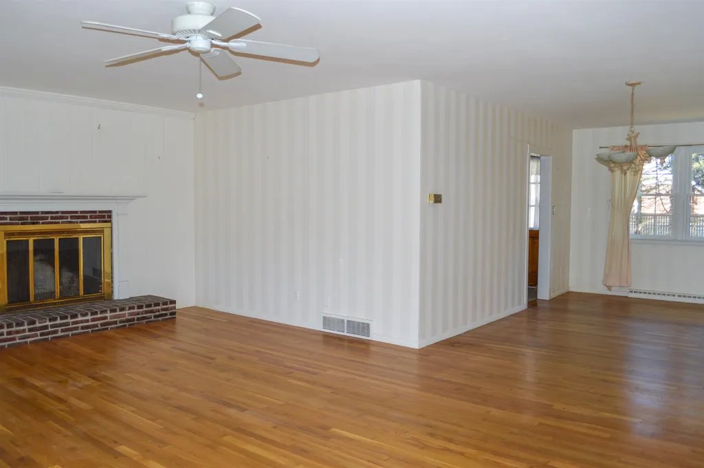 127 Hastings Avenue Keene NH 03431