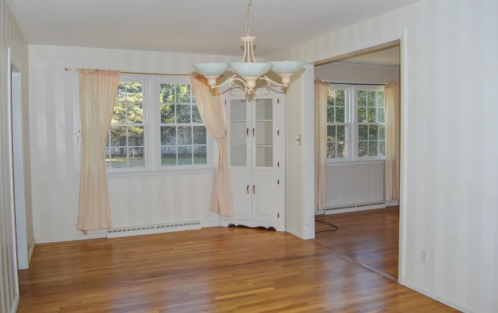 127 Hastings Avenue Keene NH 03431