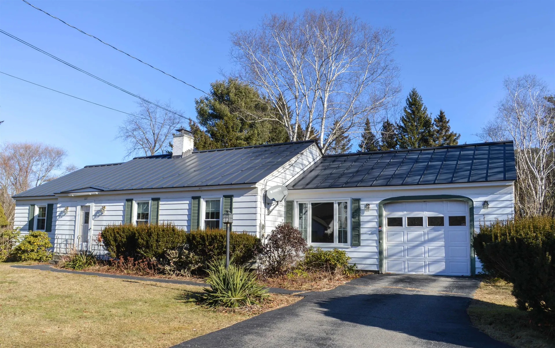 127 Hastings Avenue Keene NH 03431
