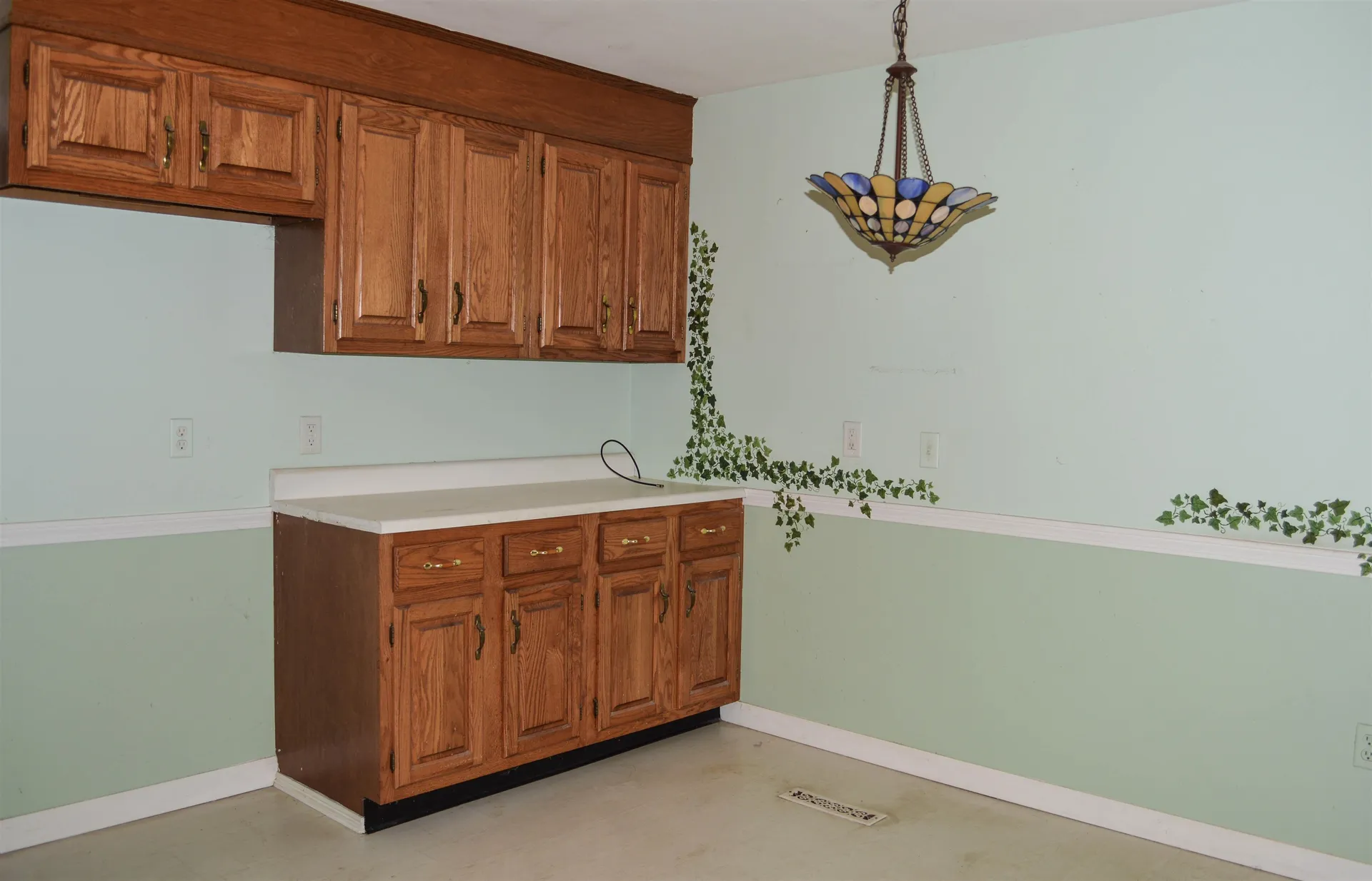 127 Hastings Avenue Keene NH 03431