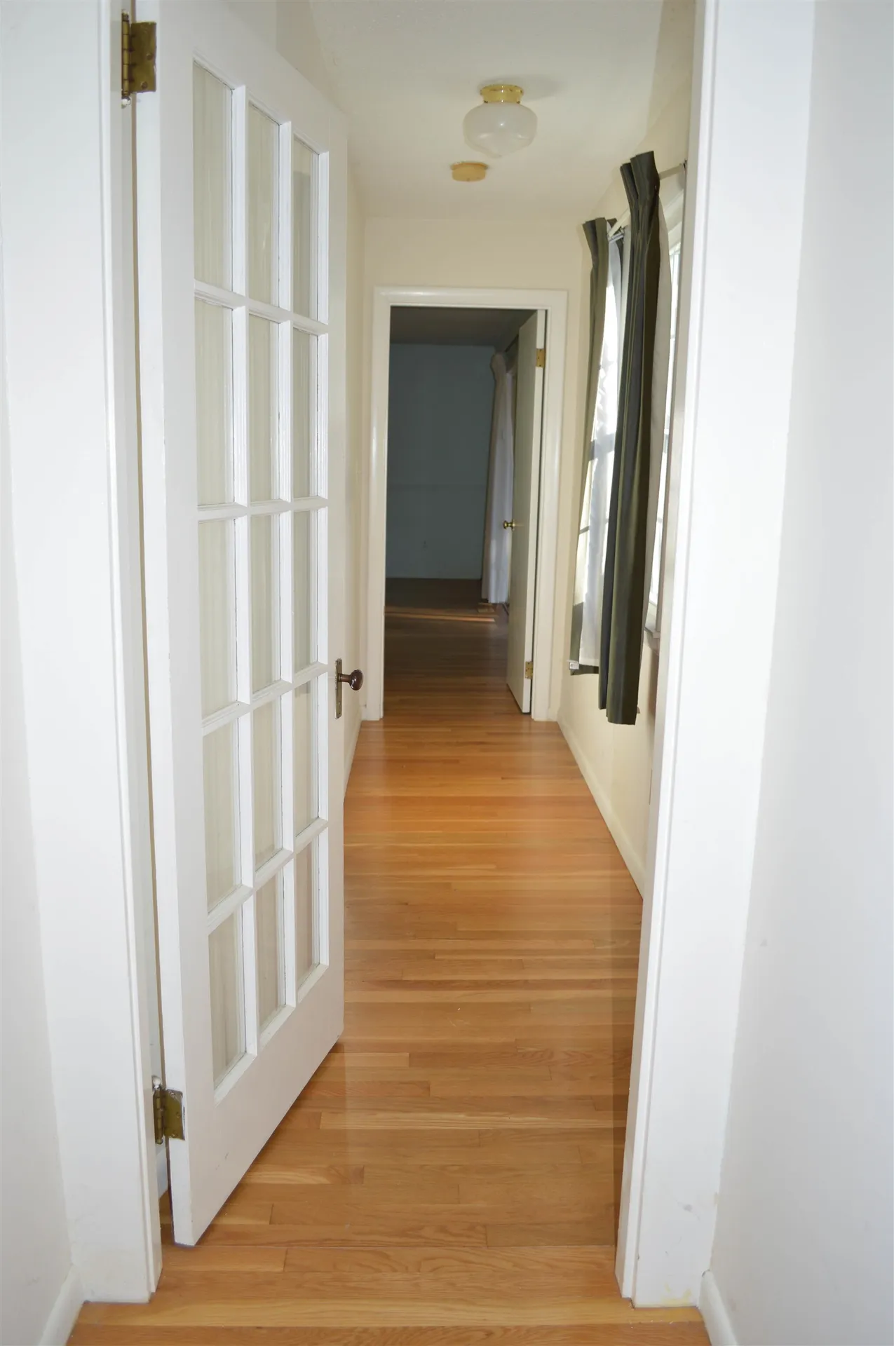 127 Hastings Avenue Keene NH 03431