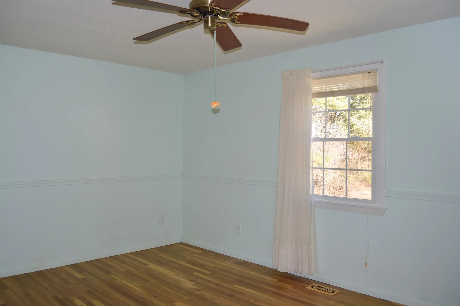 127 Hastings Avenue Keene NH 03431