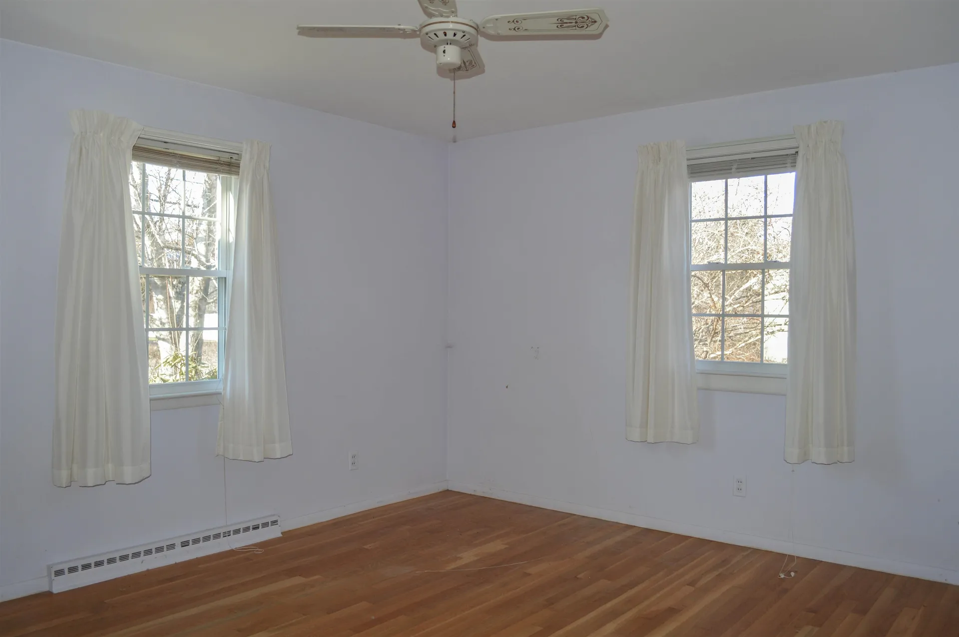 127 Hastings Avenue Keene NH 03431
