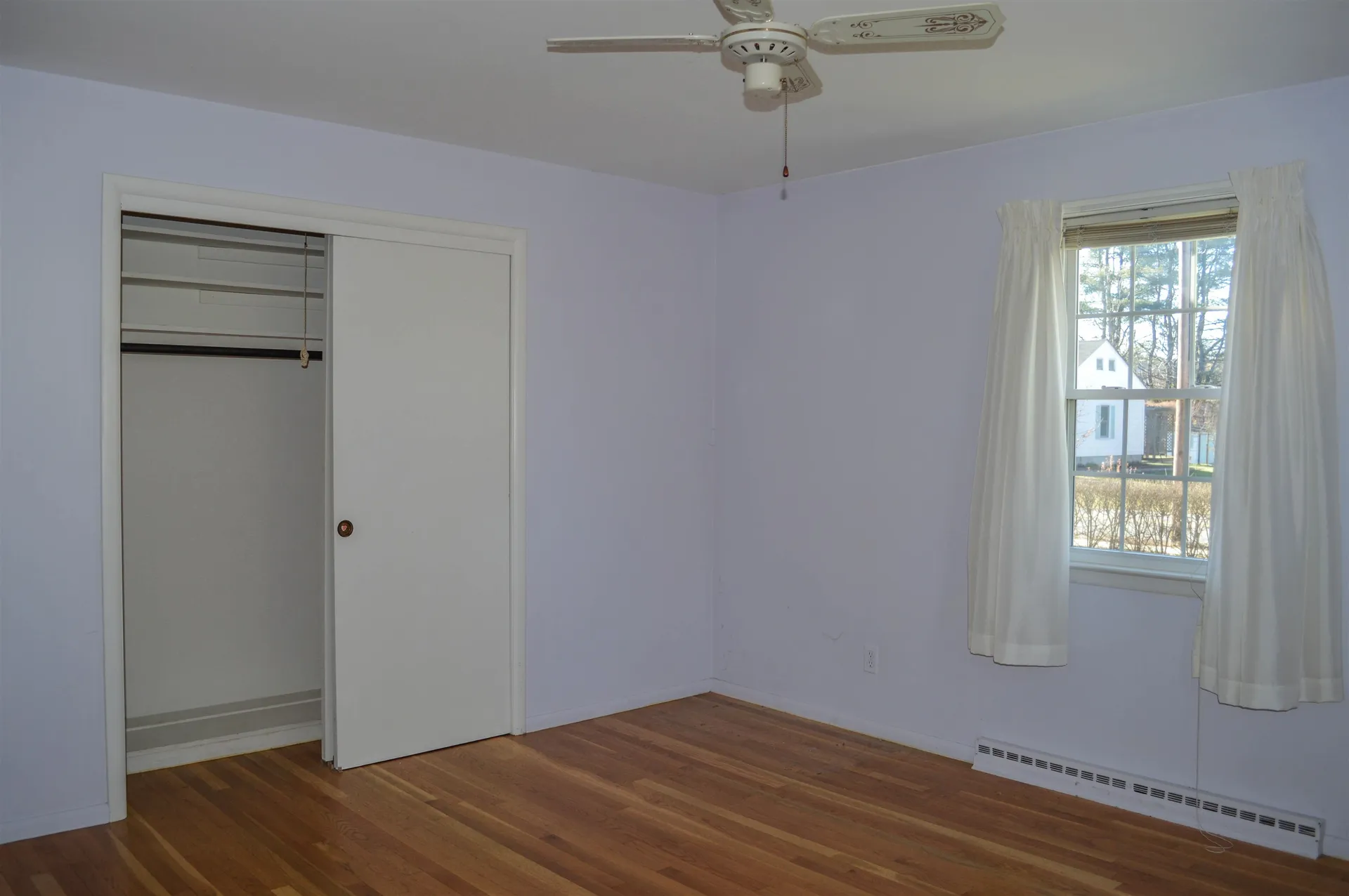 127 Hastings Avenue Keene NH 03431
