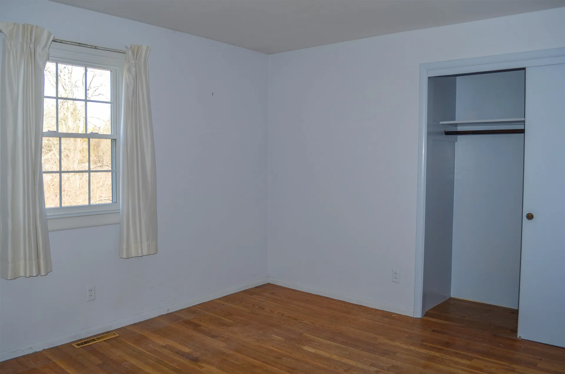 127 Hastings Avenue Keene NH 03431