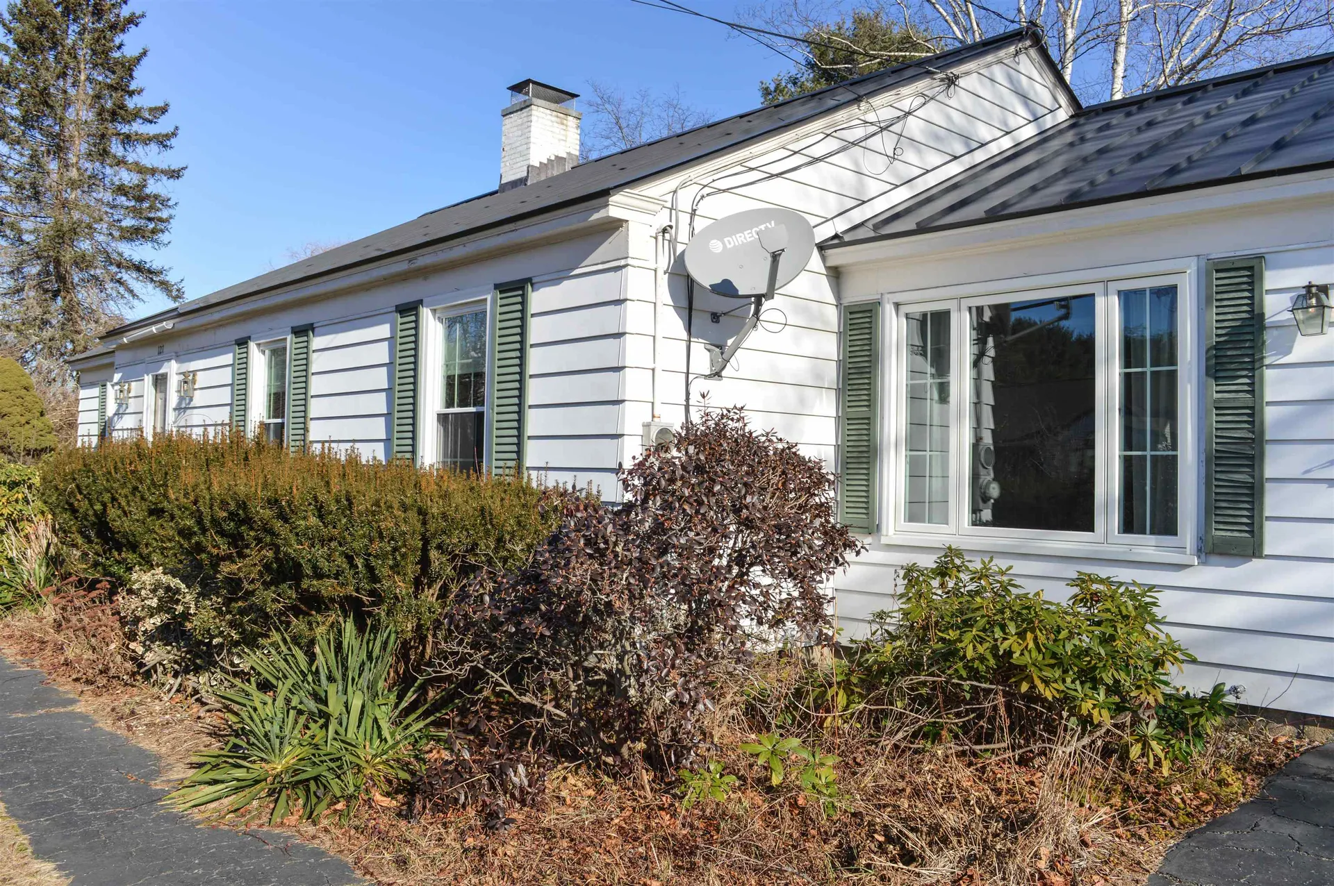 127 Hastings Avenue Keene NH 03431