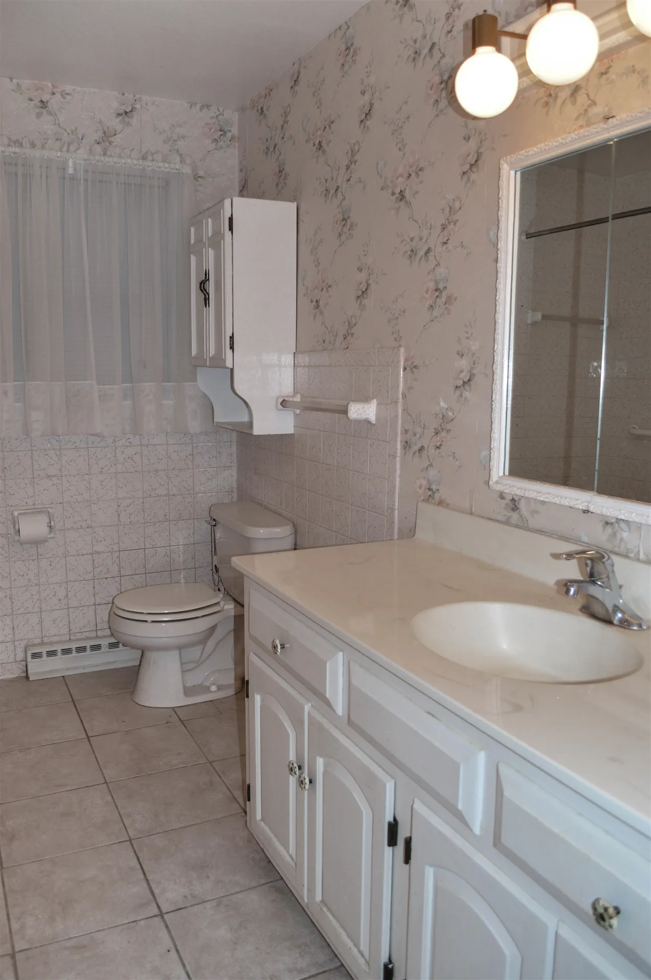 127 Hastings Avenue Keene NH 03431